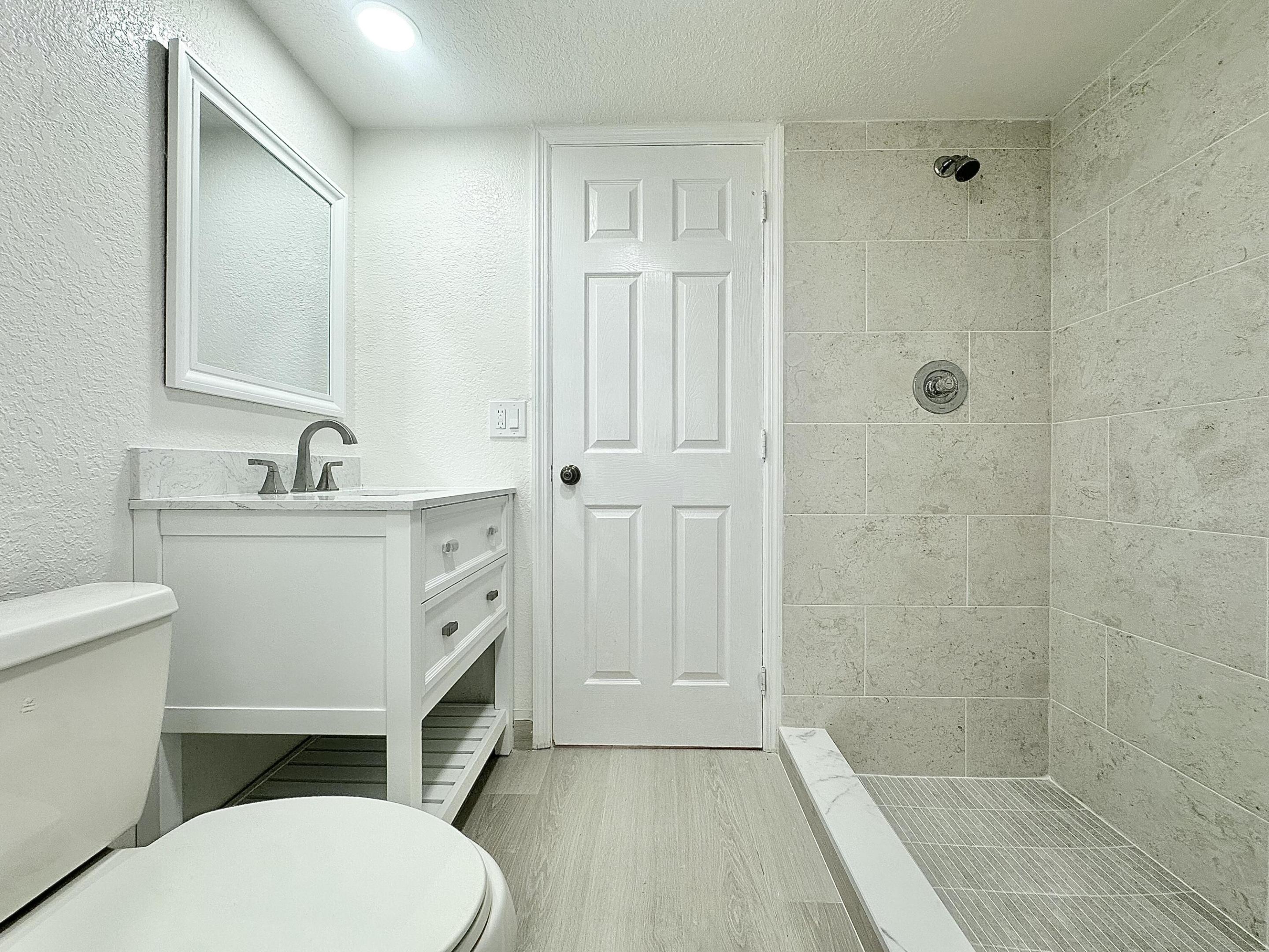 LAKEWOOD OF PALM SPRINGS - Residential