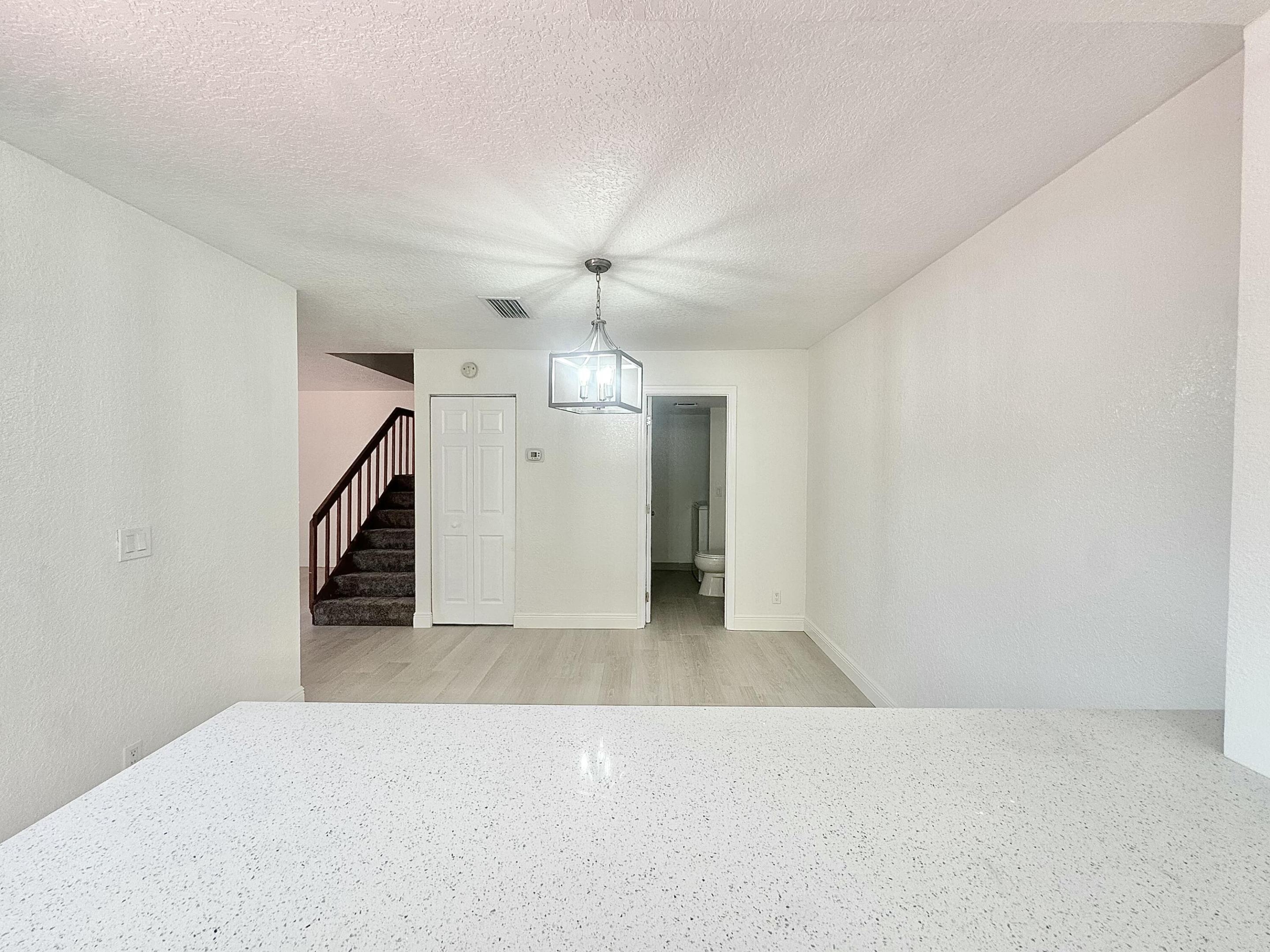 LAKEWOOD OF PALM SPRINGS - Residential