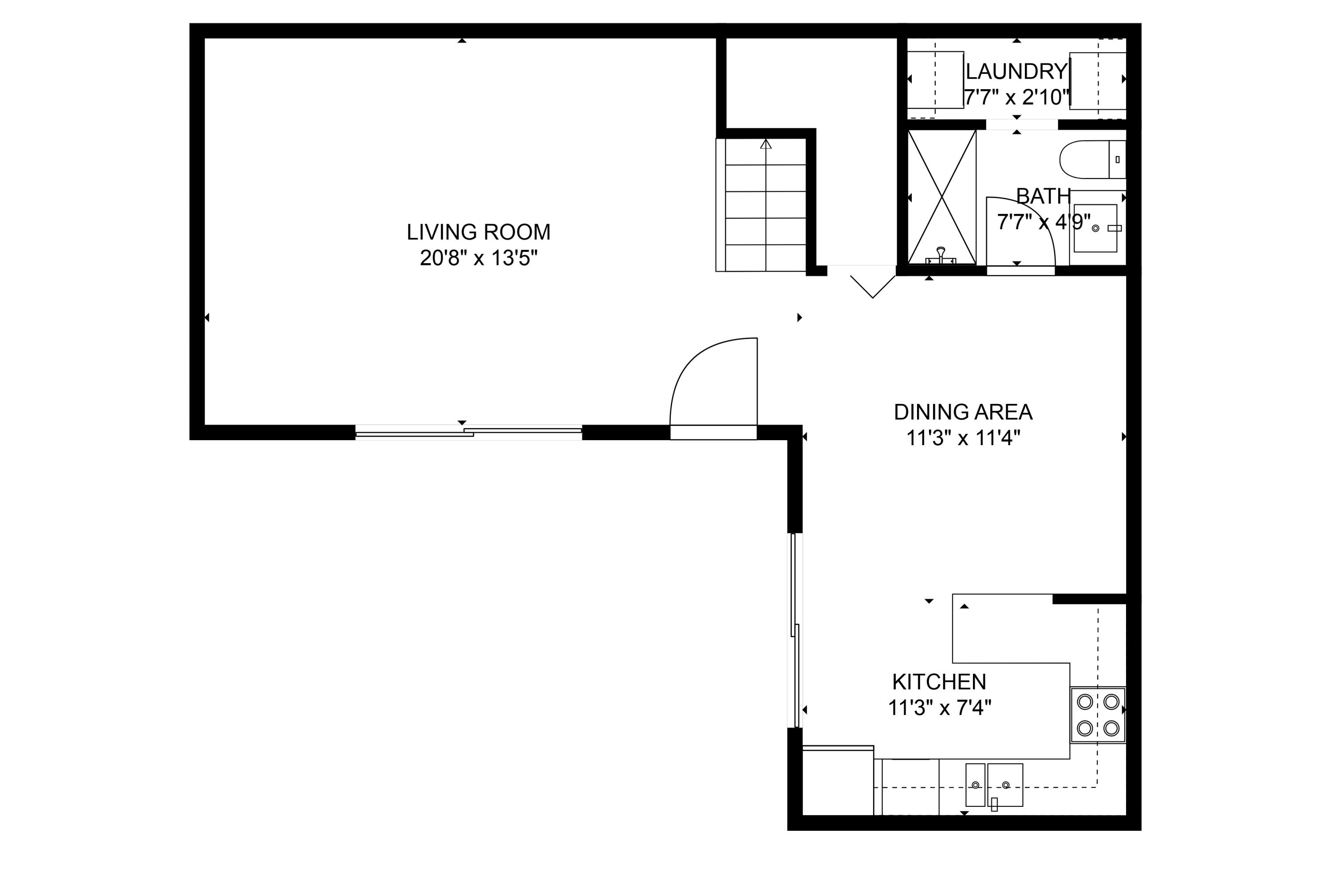 LAKEWOOD OF PALM SPRINGS - Residential