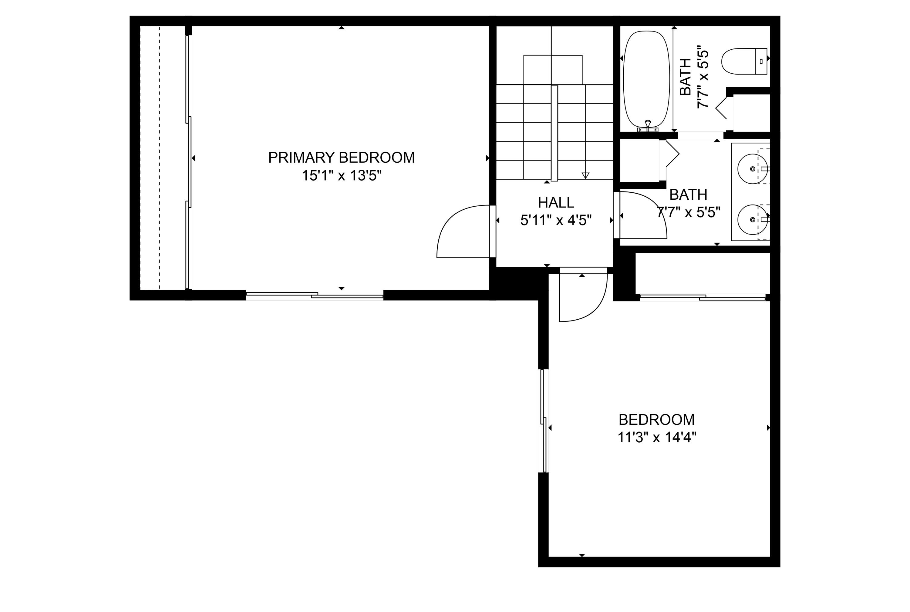 LAKEWOOD OF PALM SPRINGS - Residential