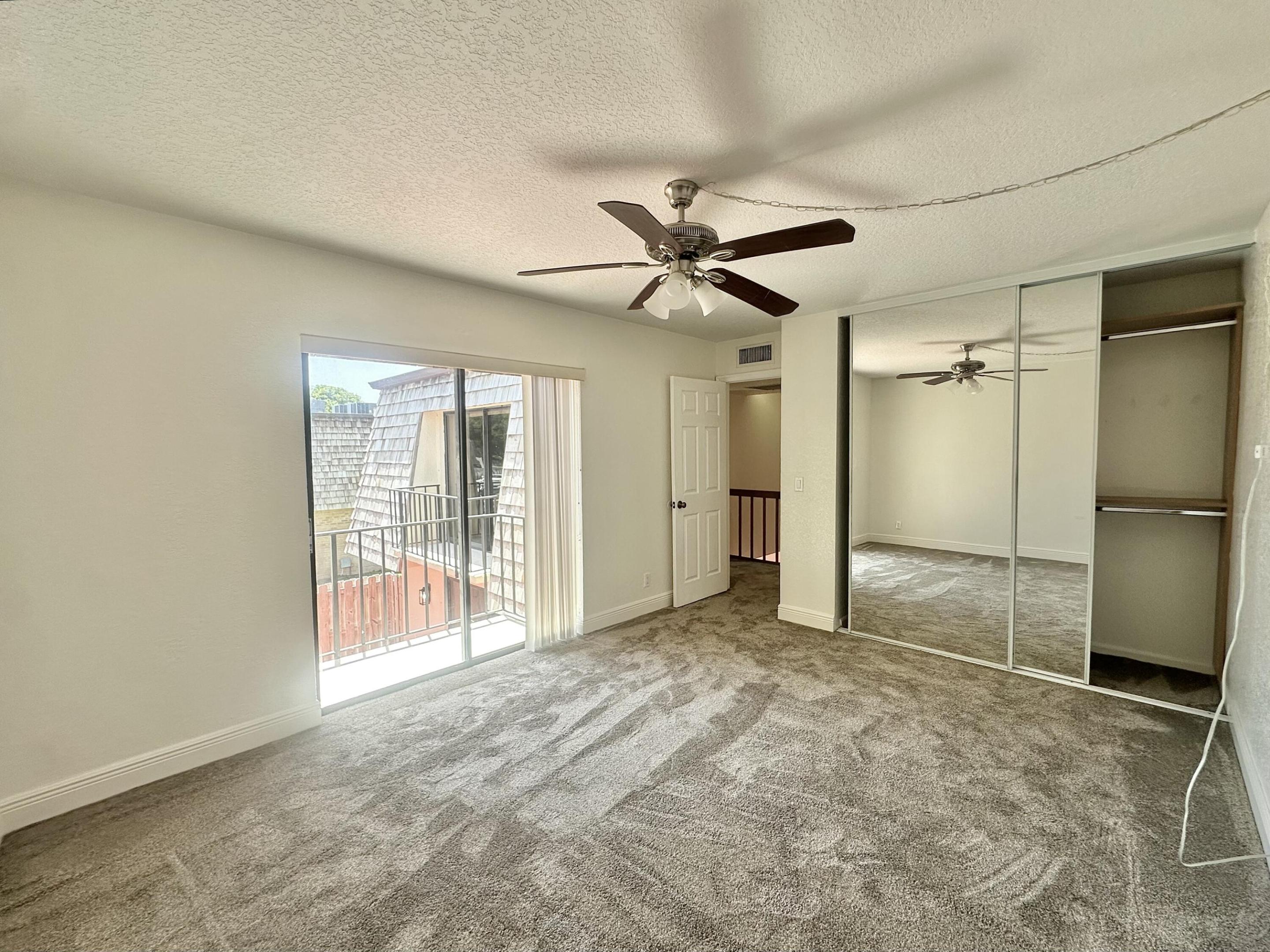 LAKEWOOD OF PALM SPRINGS - Residential