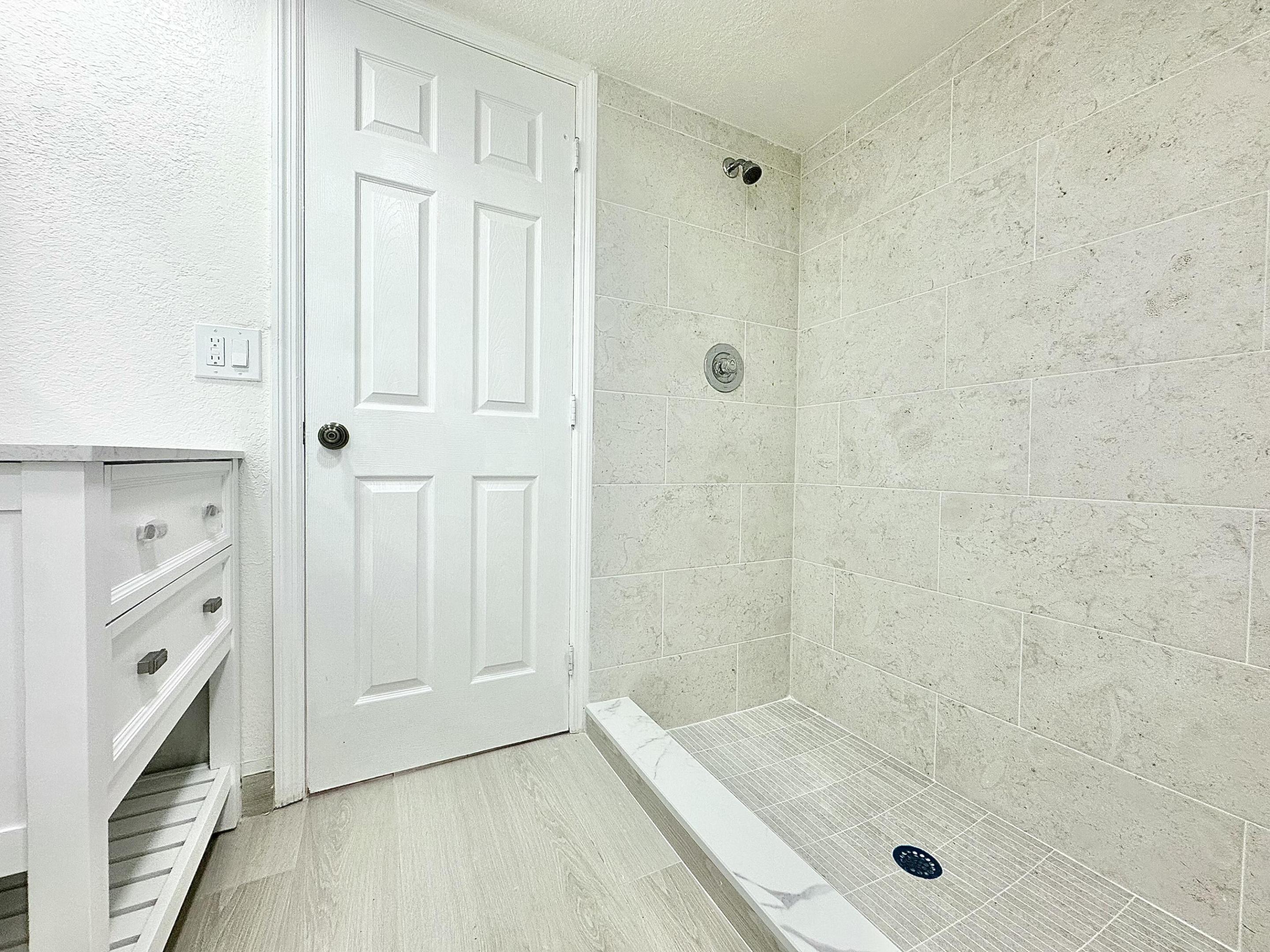 LAKEWOOD OF PALM SPRINGS - Residential