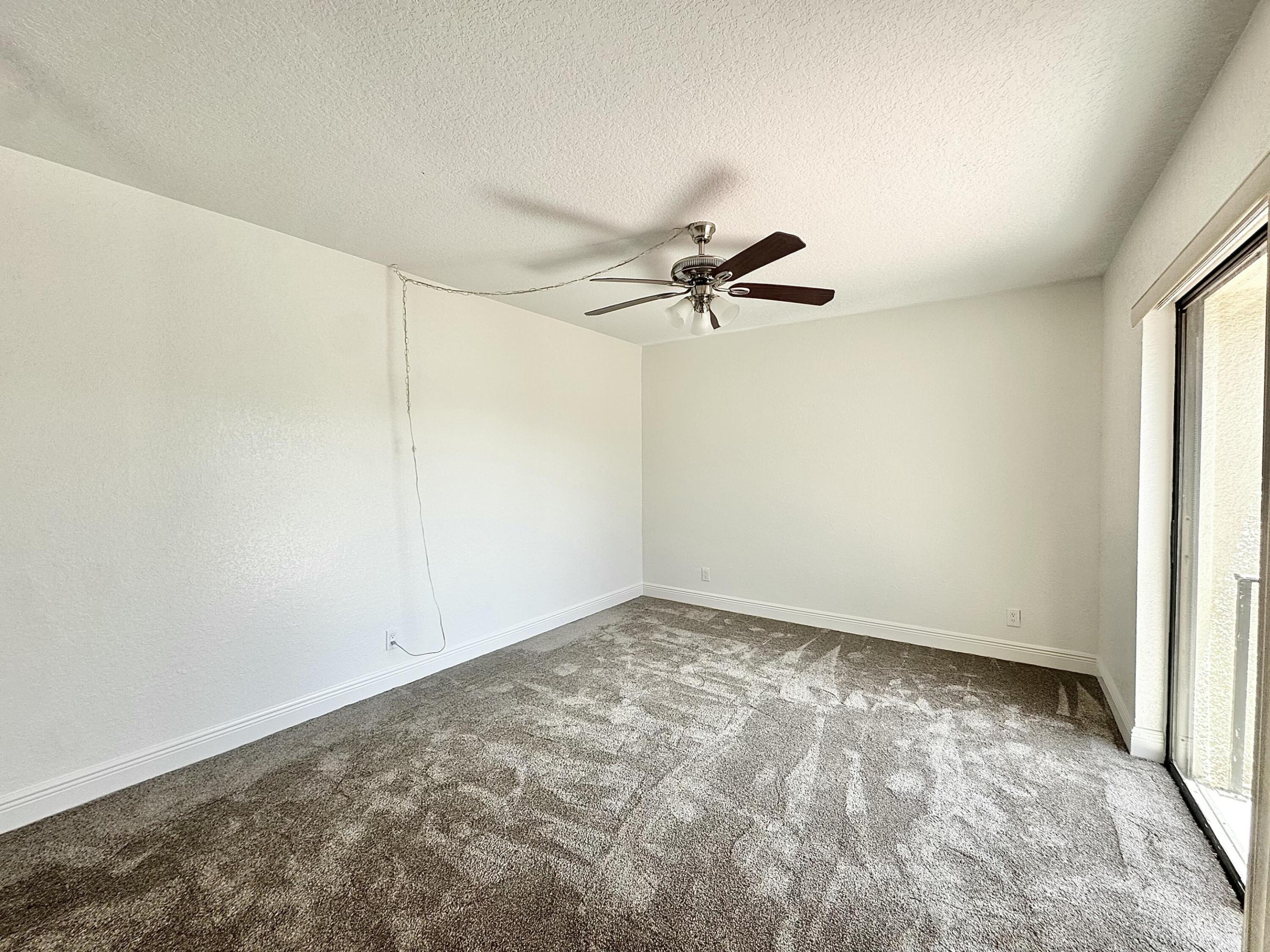 LAKEWOOD OF PALM SPRINGS - Residential