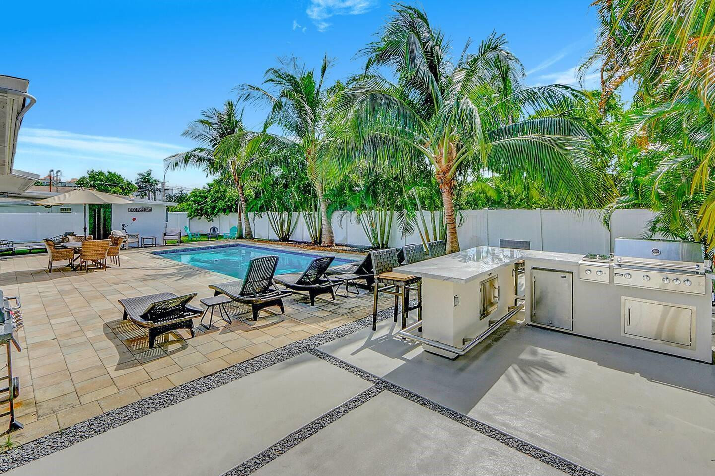 Oakland Ocean Mile Add 29 - Residential Income