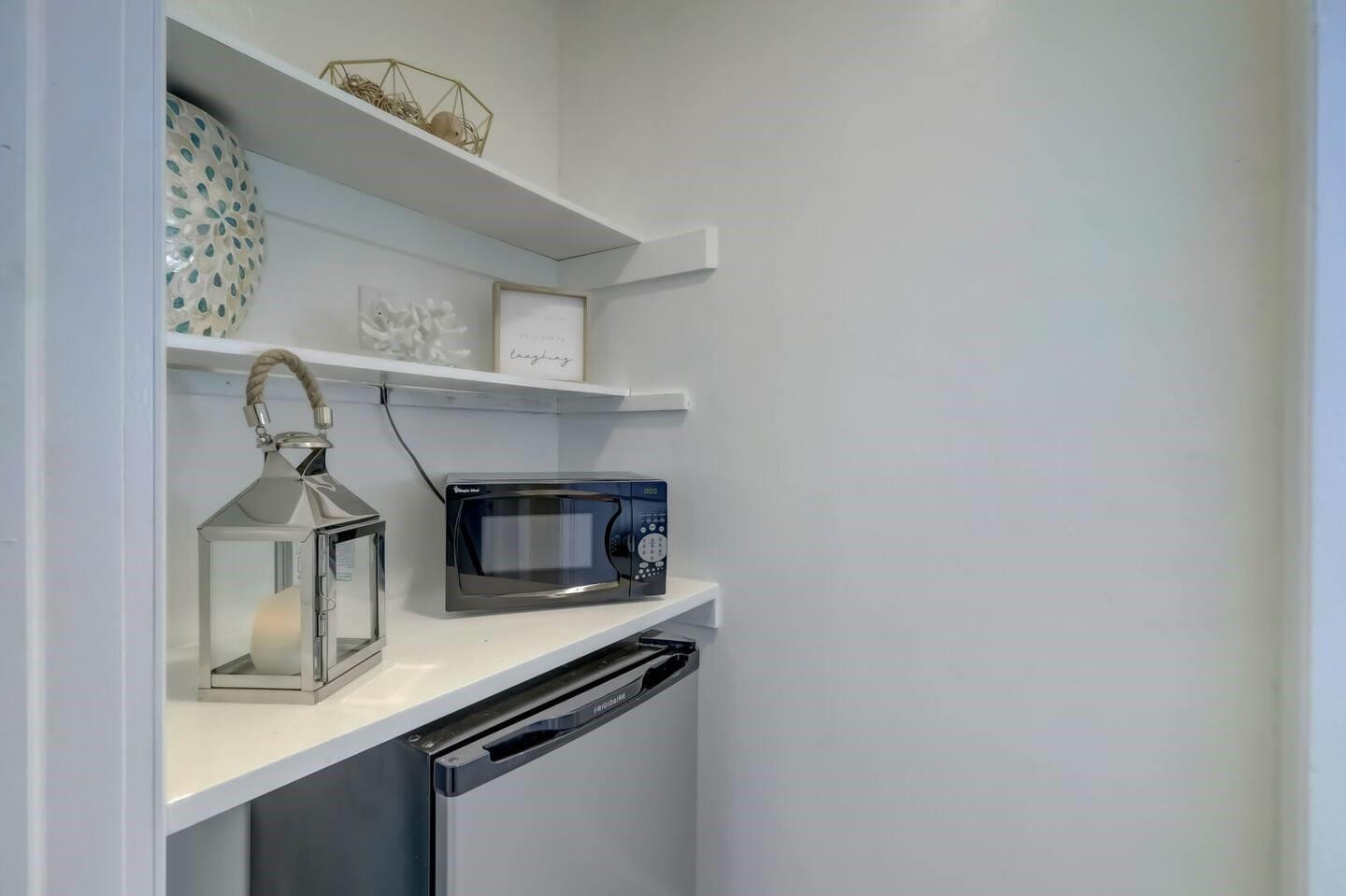 Oakland Ocean Mile Add 29 - Residential Income