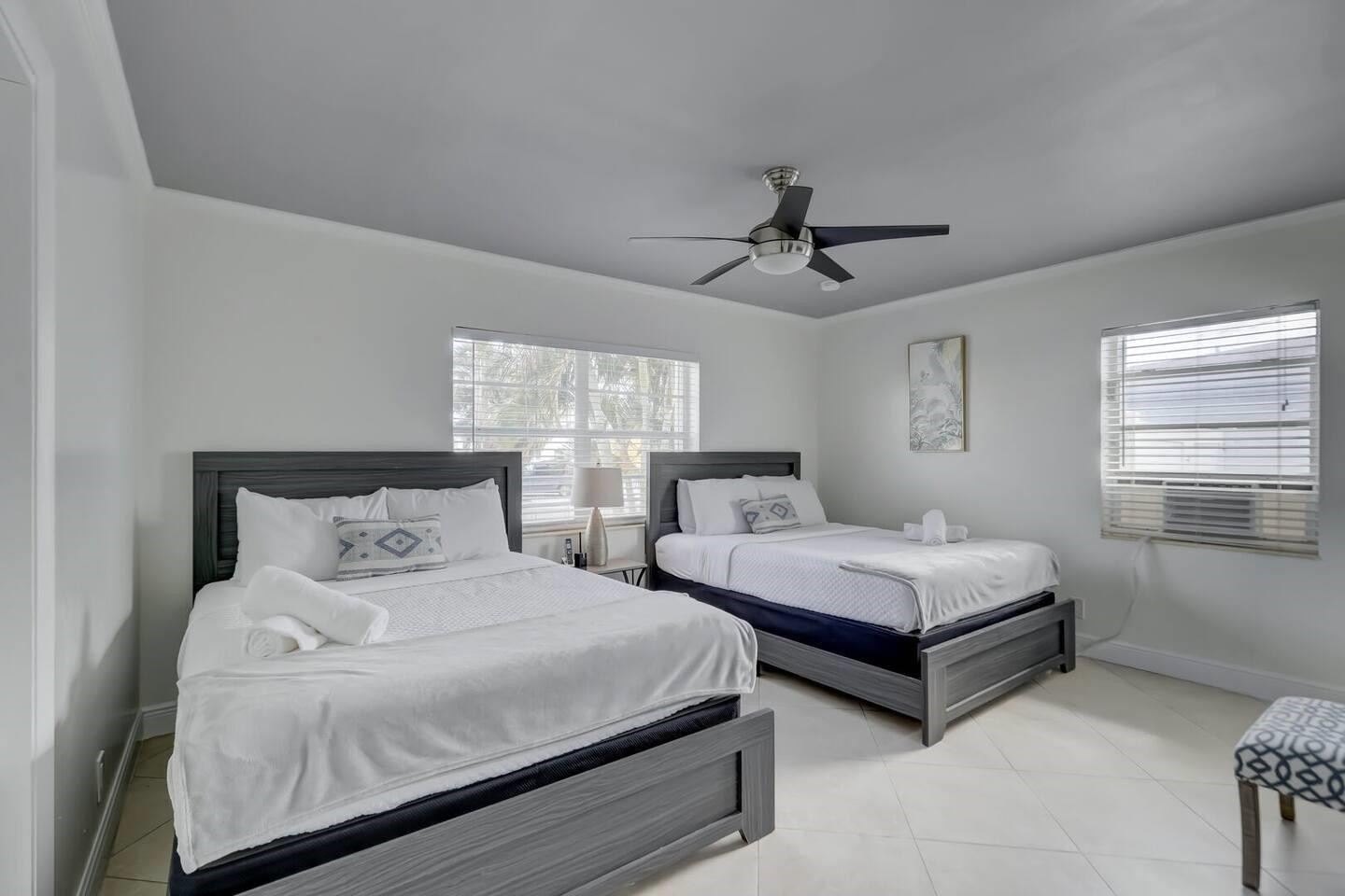 Oakland Ocean Mile Add 29 - Residential Income