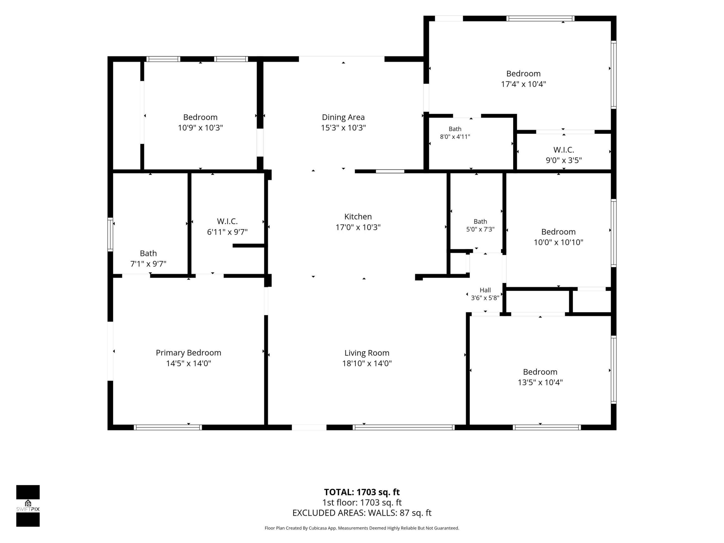 CORAL HEIGHTS SEC 3 - Residential