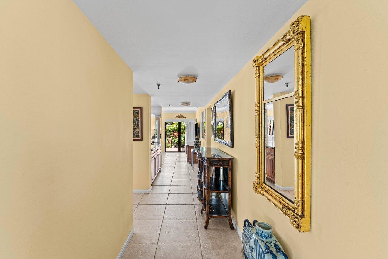 EVERGLADES OF NORTH PALM BEACH - Residential