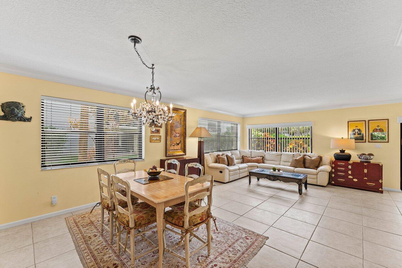 EVERGLADES OF NORTH PALM BEACH - Residential