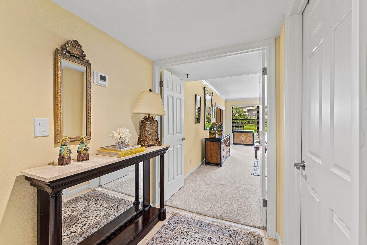 EVERGLADES OF NORTH PALM BEACH - Residential