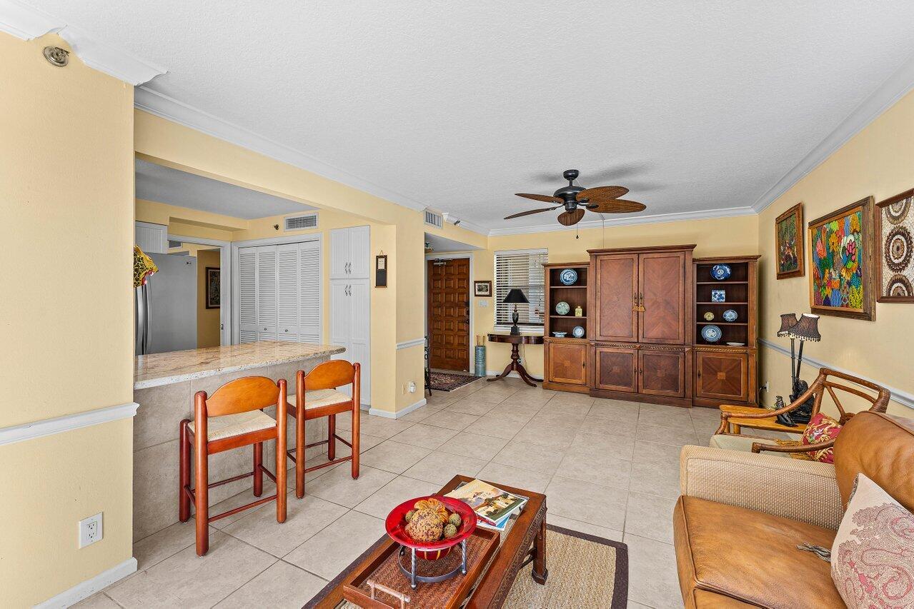 EVERGLADES OF NORTH PALM BEACH - Residential