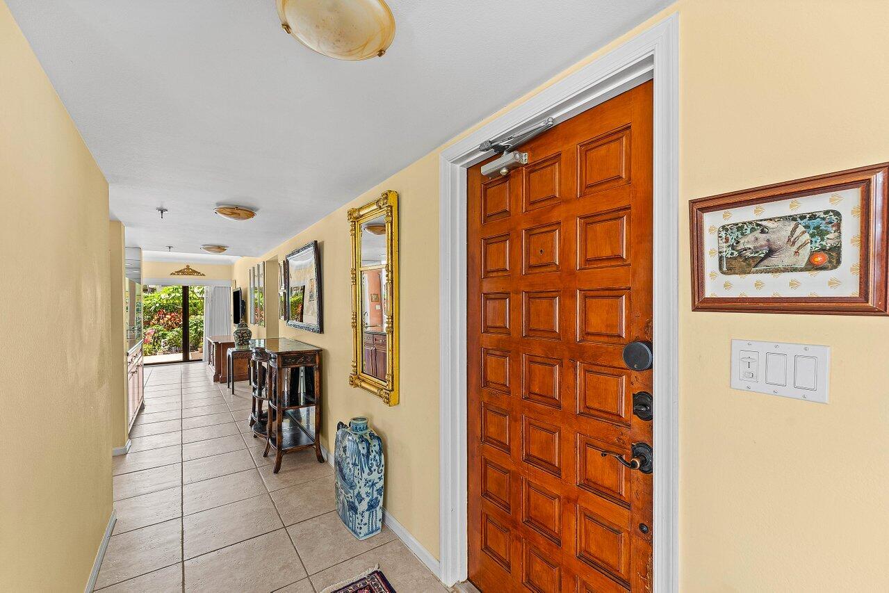 EVERGLADES OF NORTH PALM BEACH - Residential