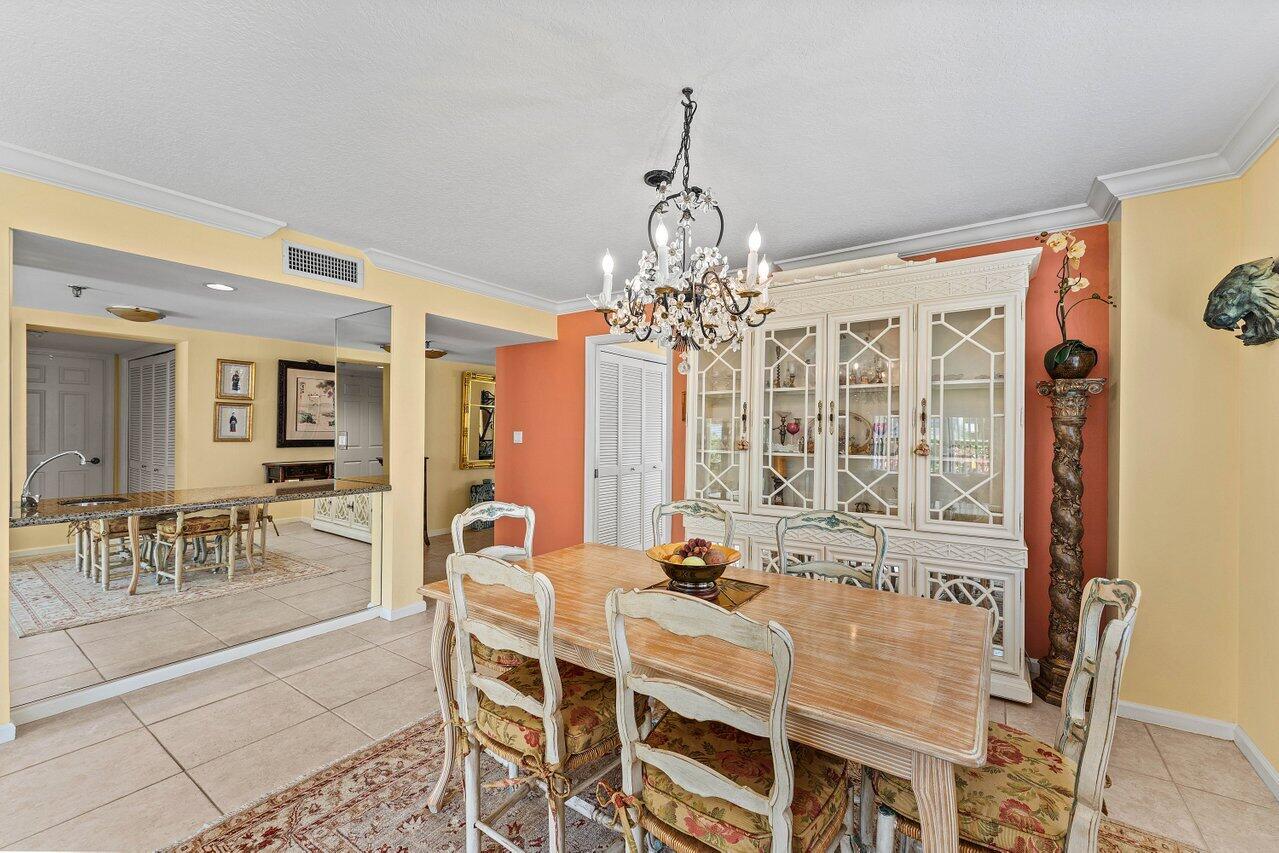 EVERGLADES OF NORTH PALM BEACH - Residential