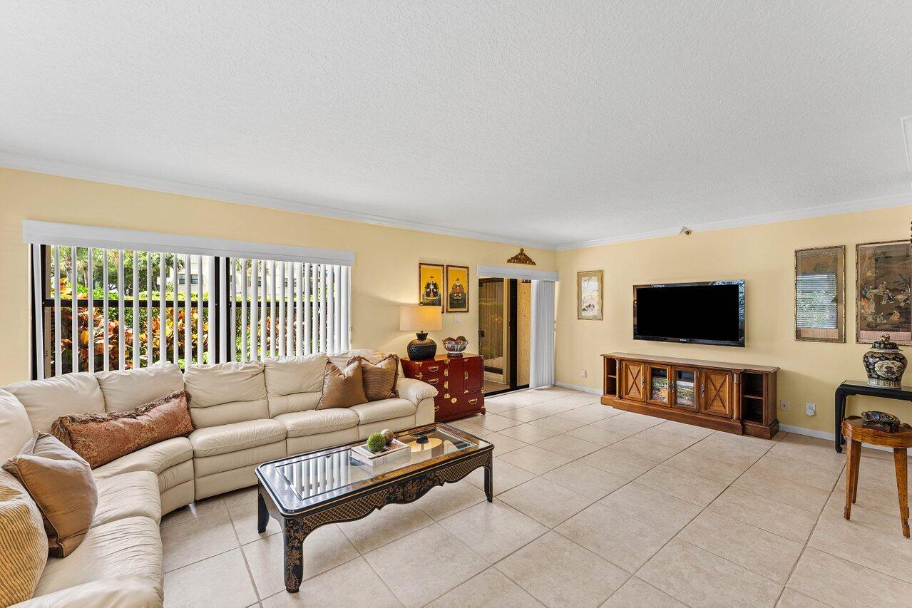 EVERGLADES OF NORTH PALM BEACH - Residential