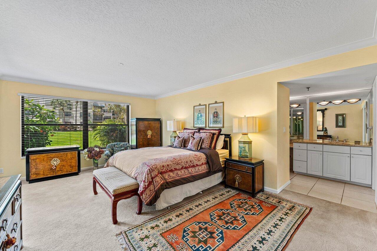 EVERGLADES OF NORTH PALM BEACH - Residential