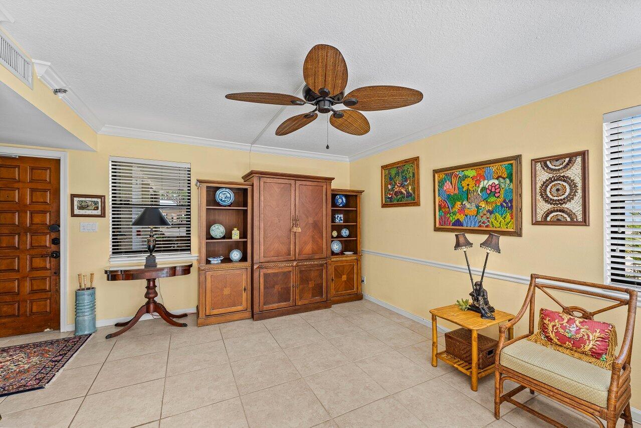 EVERGLADES OF NORTH PALM BEACH - Residential