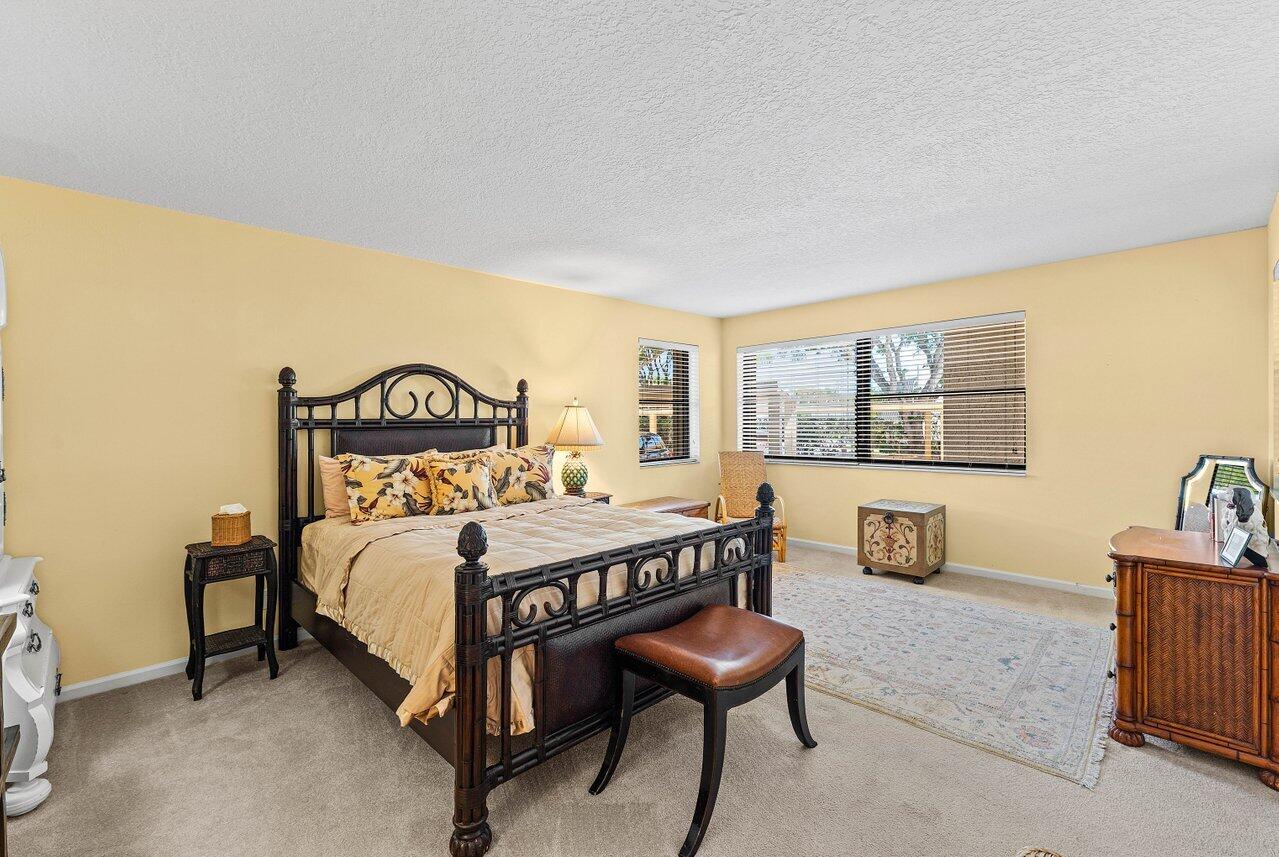 EVERGLADES OF NORTH PALM BEACH - Residential