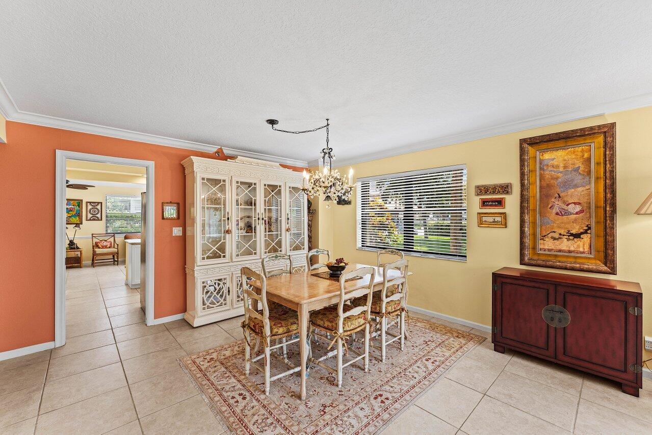 EVERGLADES OF NORTH PALM BEACH - Residential