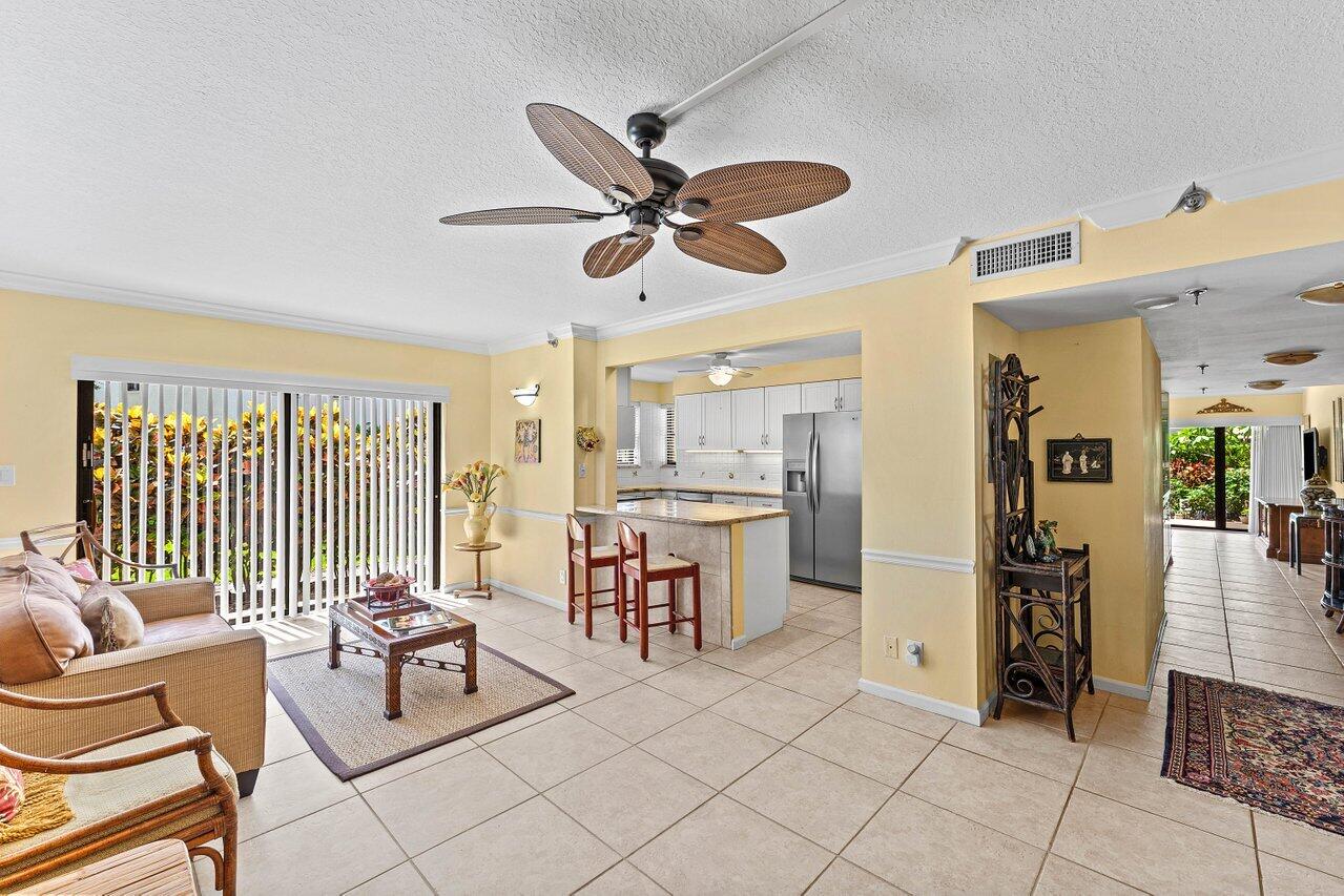 EVERGLADES OF NORTH PALM BEACH - Residential