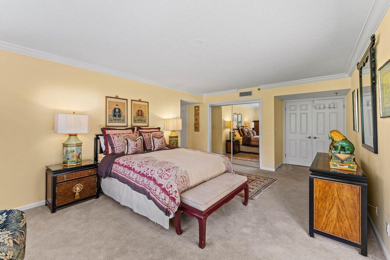 EVERGLADES OF NORTH PALM BEACH - Residential
