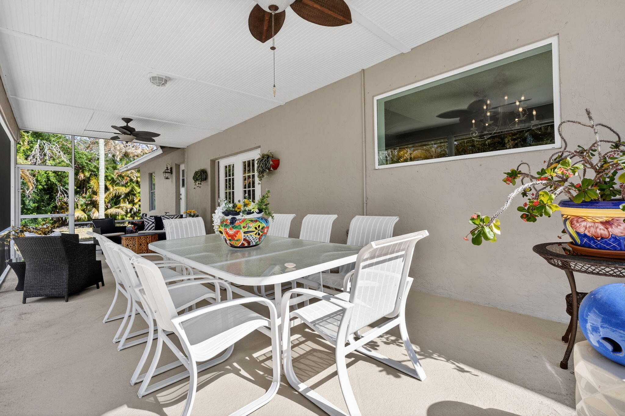 Palm Beach Country Estates - Residential