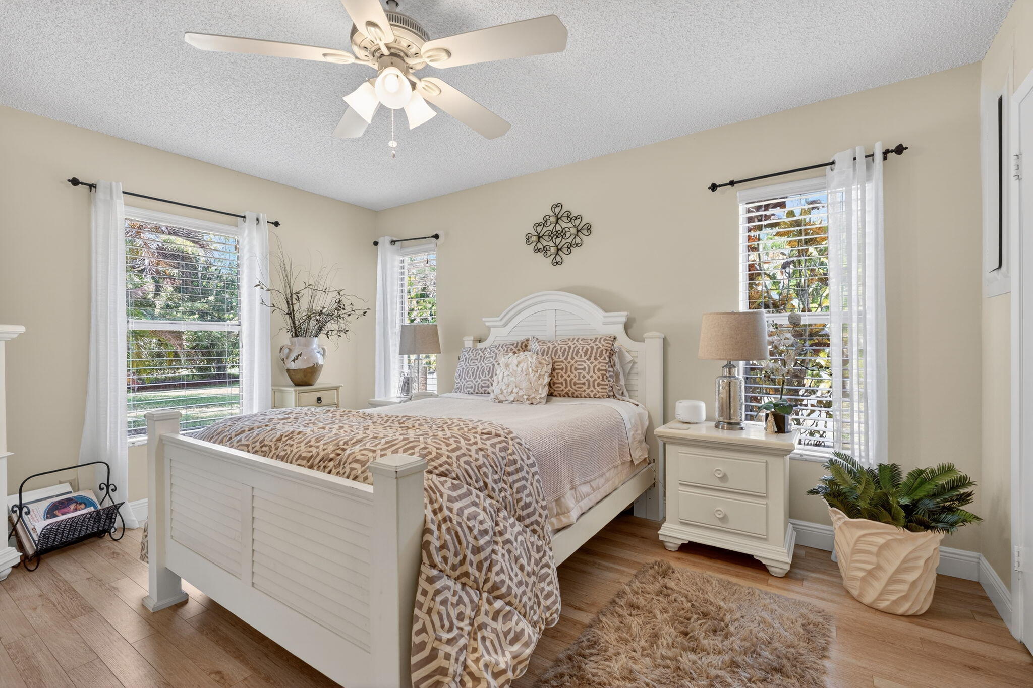 Palm Beach Country Estates - Residential