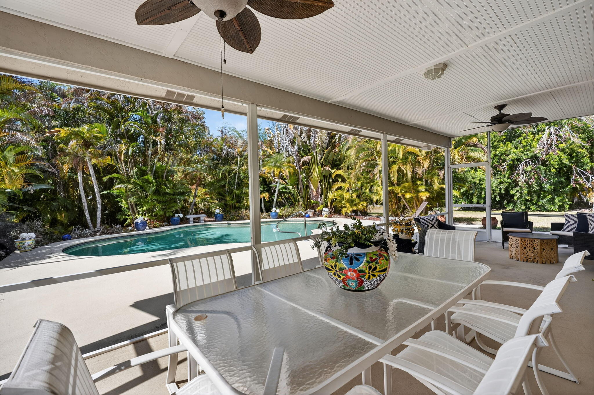Palm Beach Country Estates - Residential
