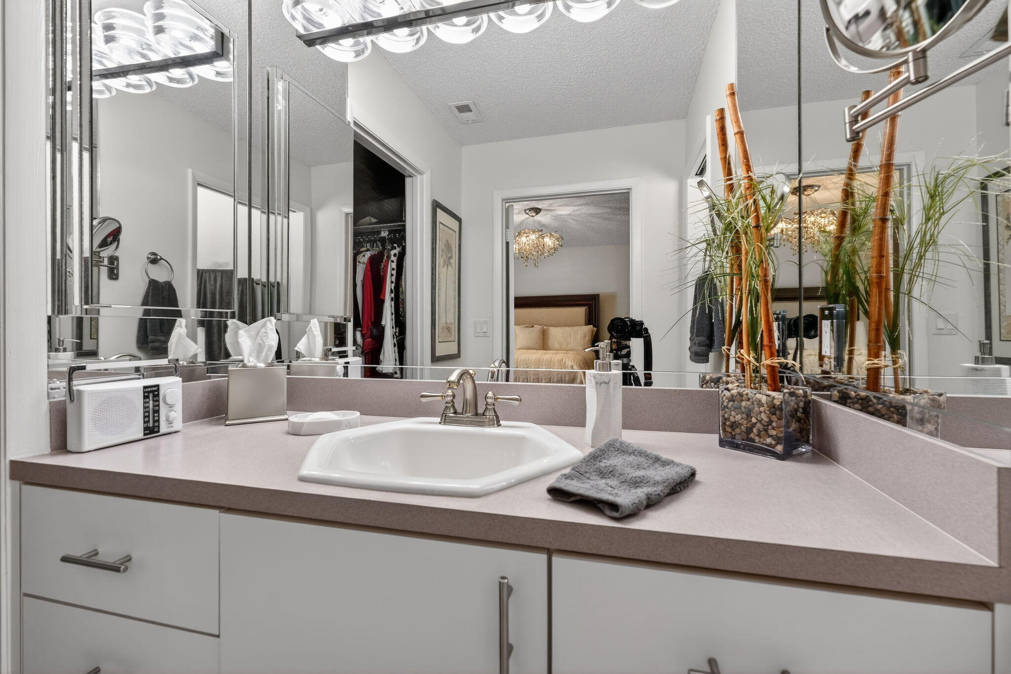 Palm Beach Country Estates - Residential