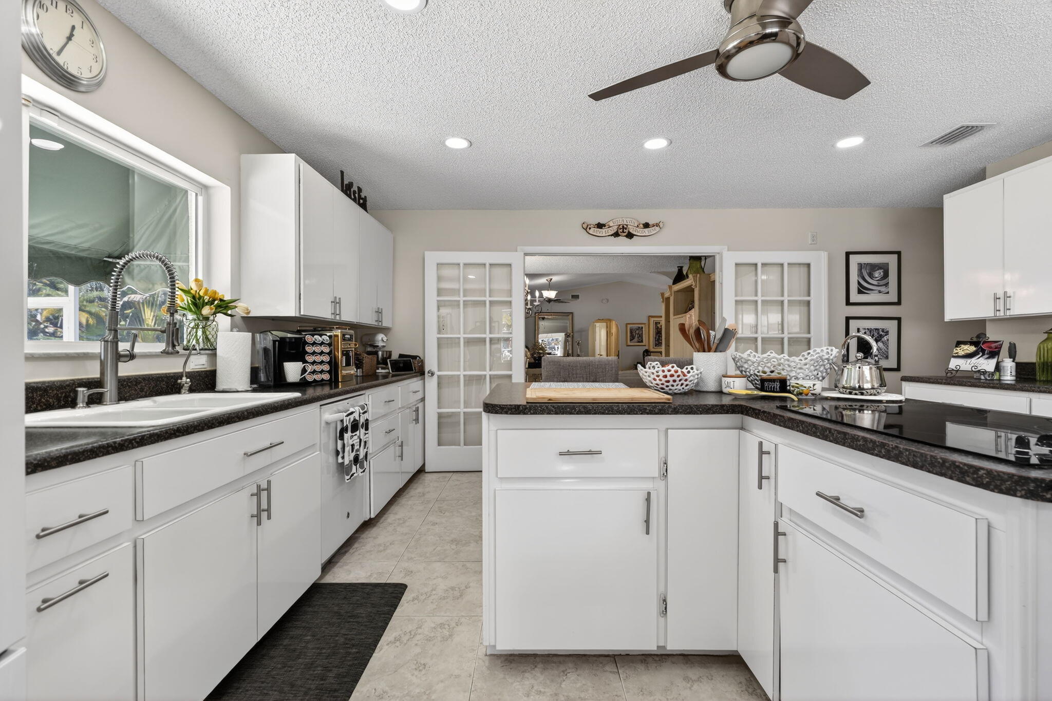 Palm Beach Country Estates - Residential