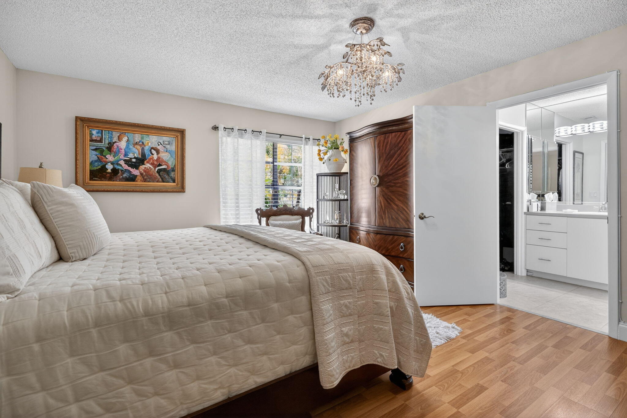 Palm Beach Country Estates - Residential