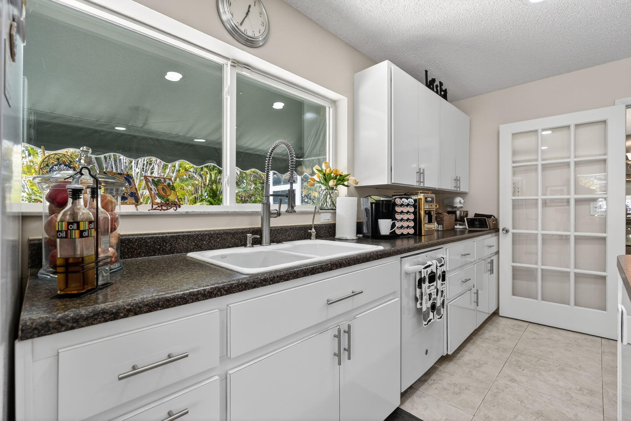Palm Beach Country Estates - Residential
