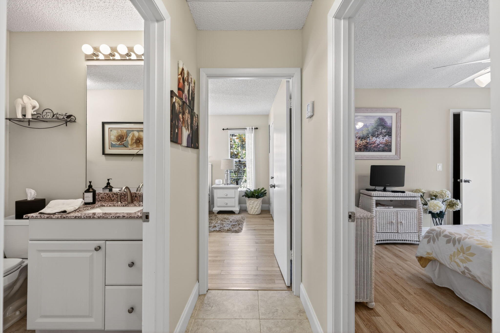 Palm Beach Country Estates - Residential