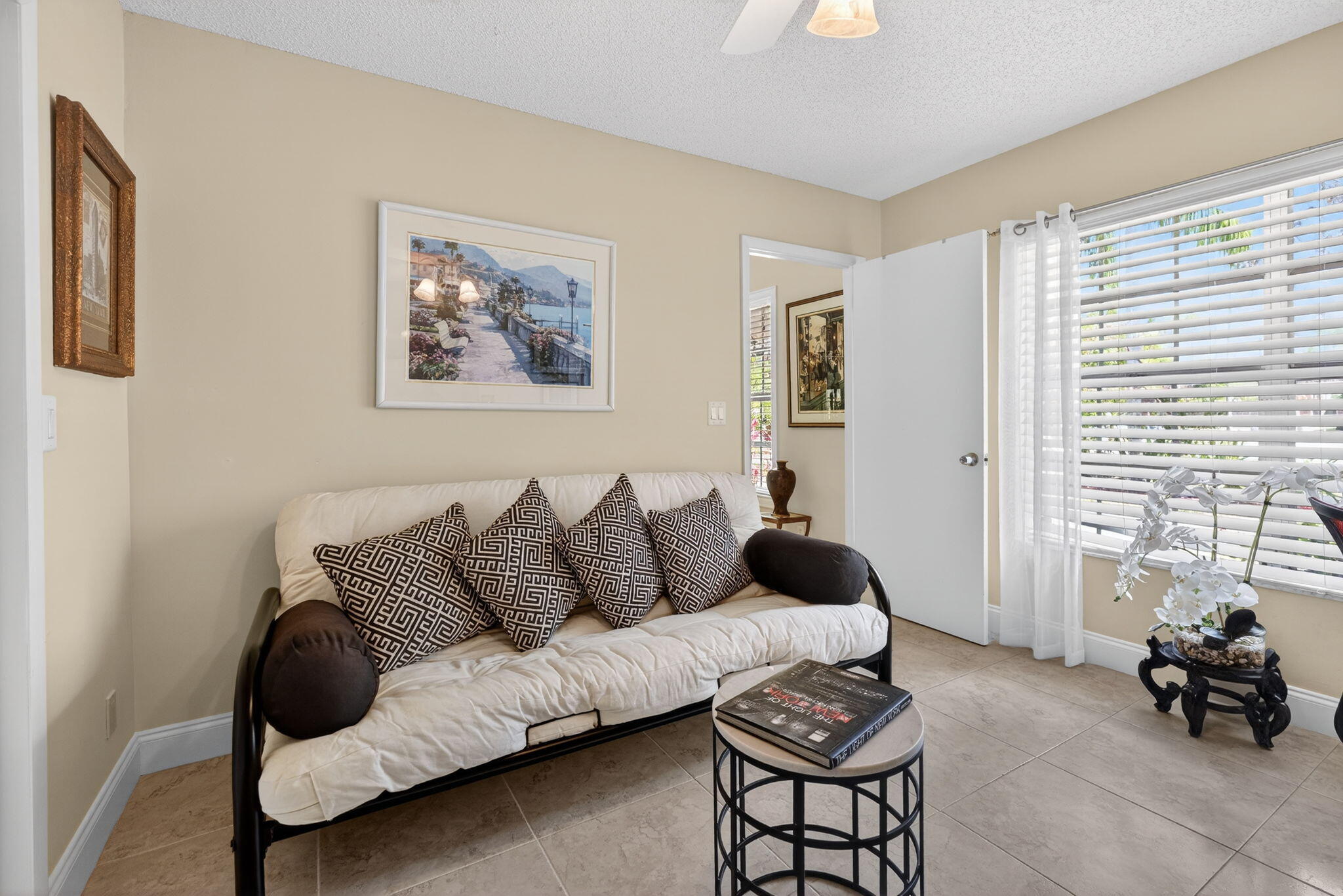 Palm Beach Country Estates - Residential