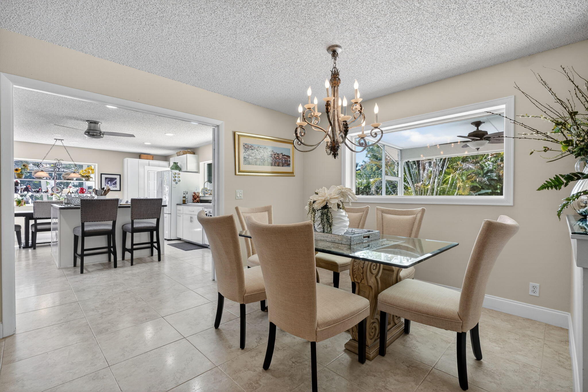 Palm Beach Country Estates - Residential