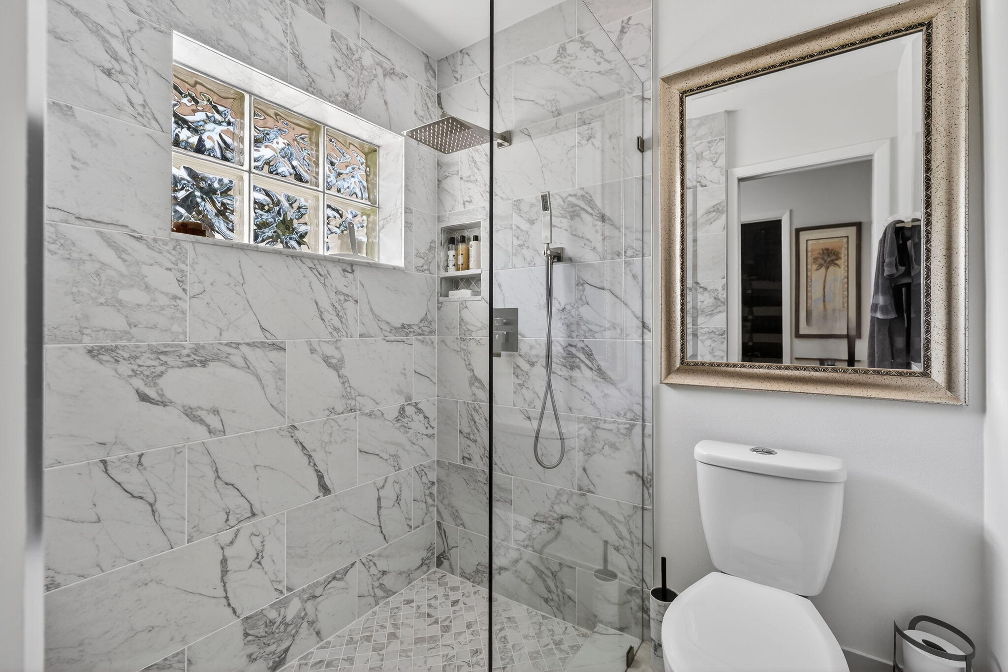 Palm Beach Country Estates - Residential
