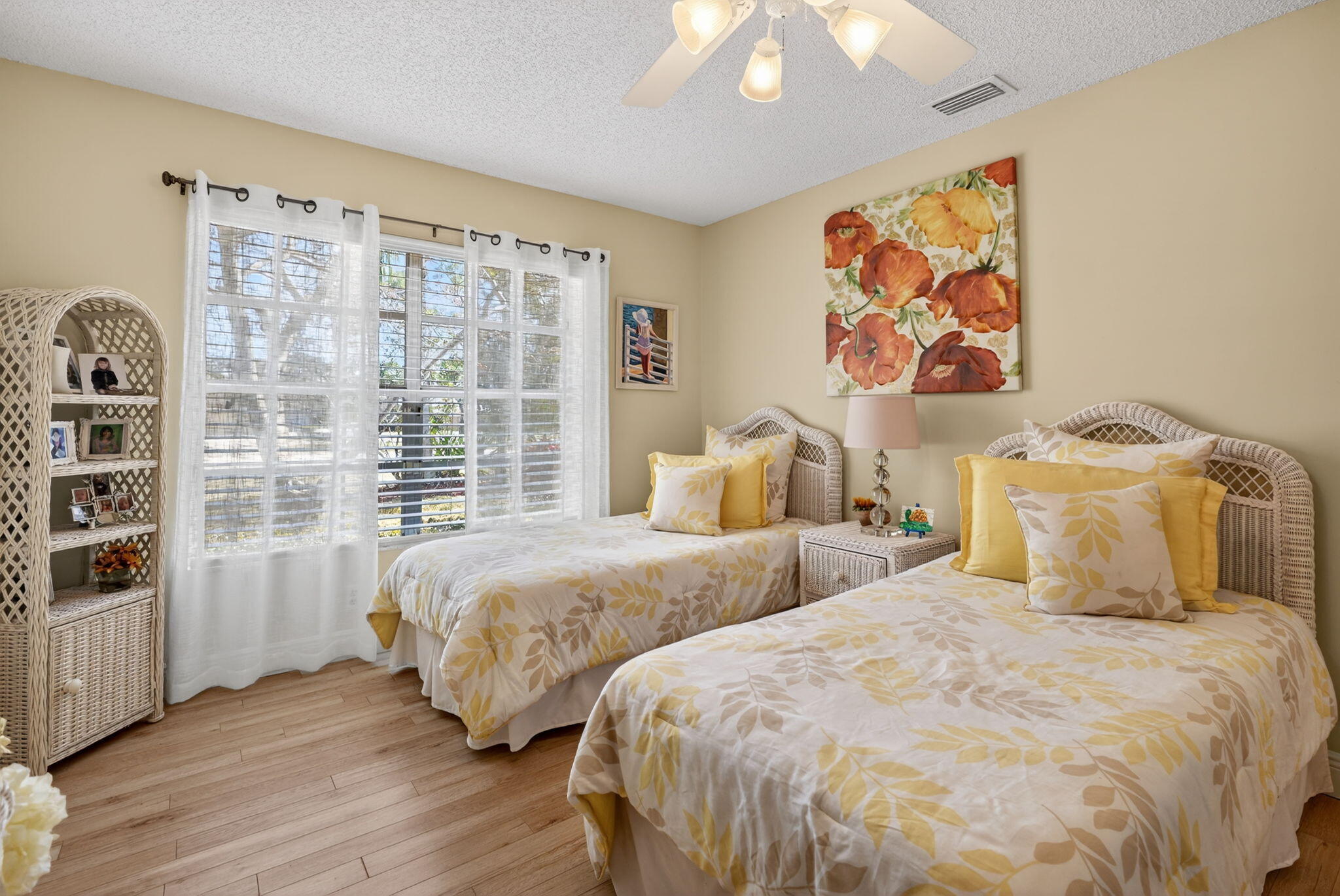 Palm Beach Country Estates - Residential
