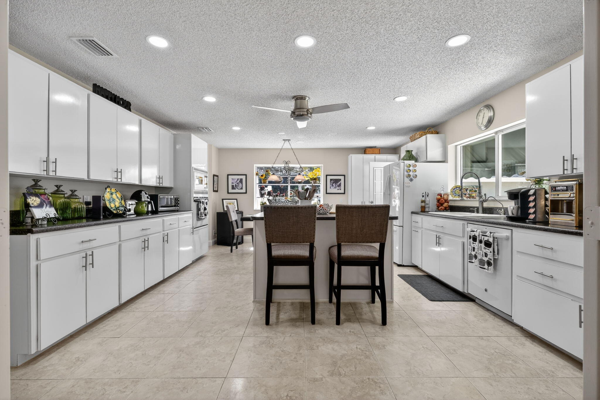Palm Beach Country Estates - Residential
