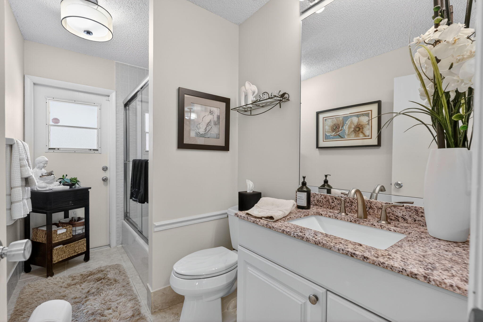 Palm Beach Country Estates - Residential