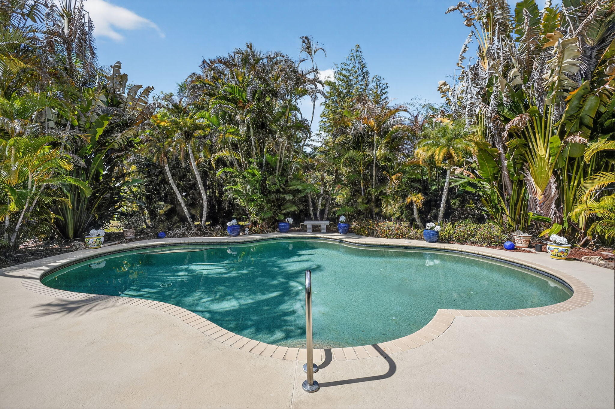 Palm Beach Country Estates - Residential