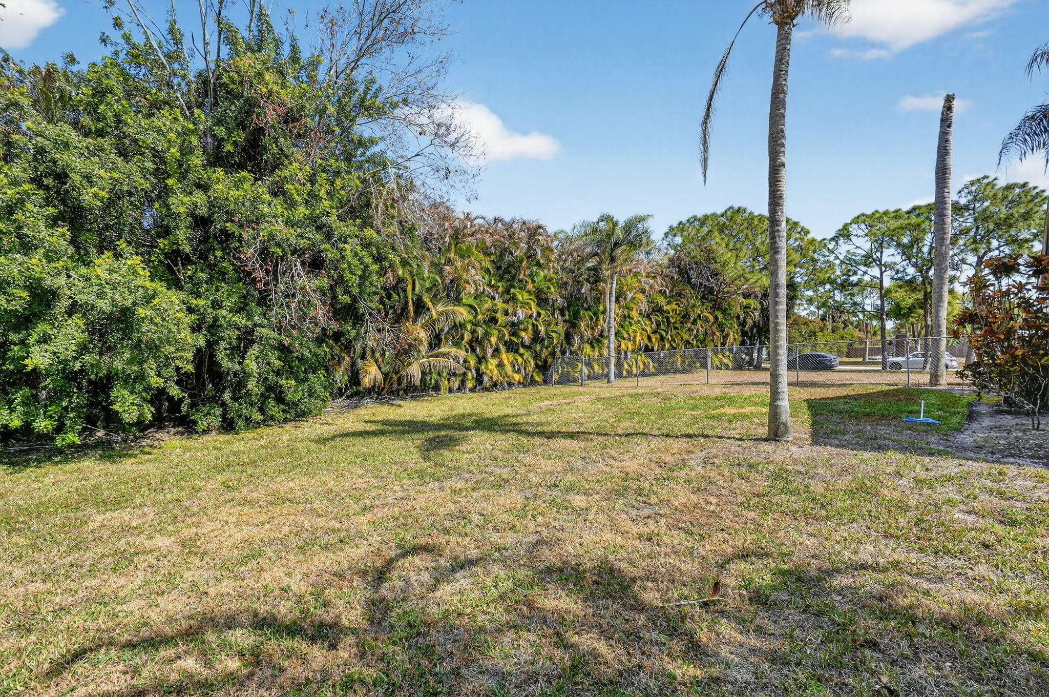Palm Beach Country Estates - Residential