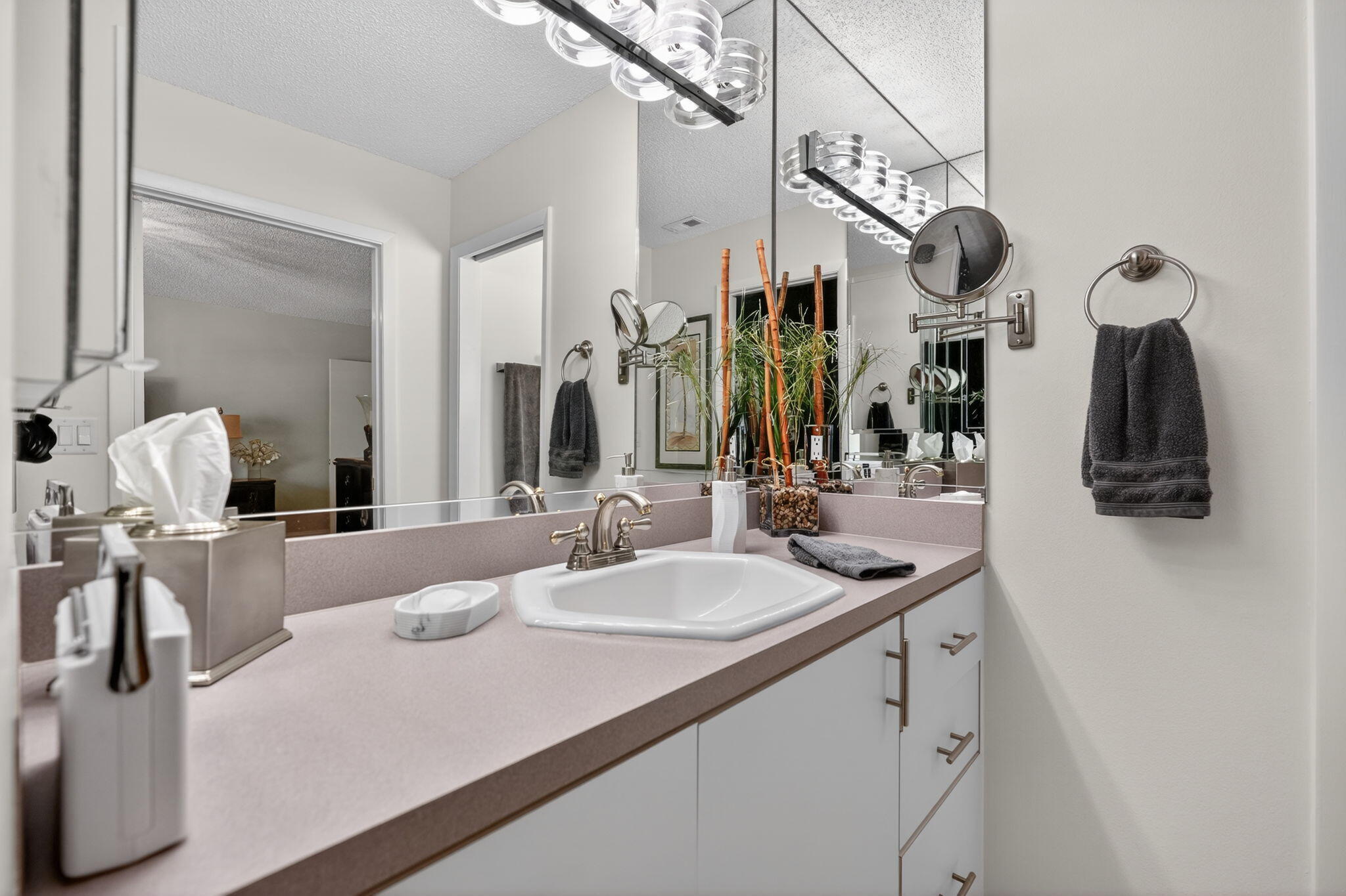 Palm Beach Country Estates - Residential