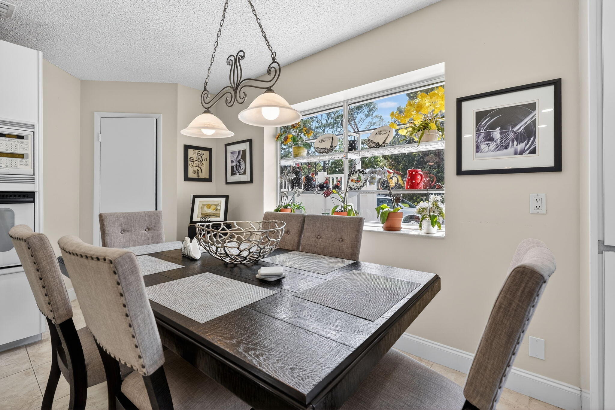 Palm Beach Country Estates - Residential