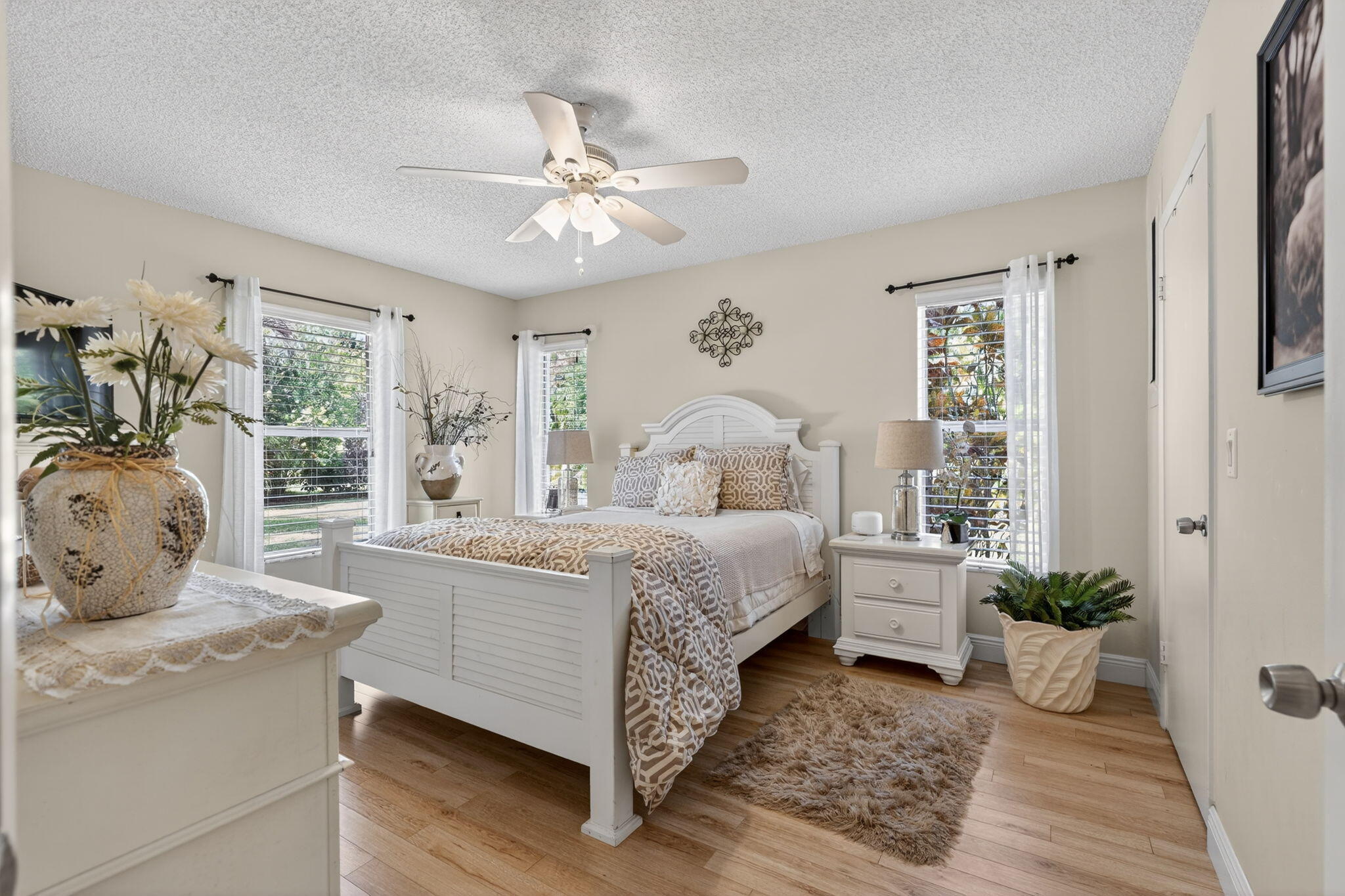Palm Beach Country Estates - Residential
