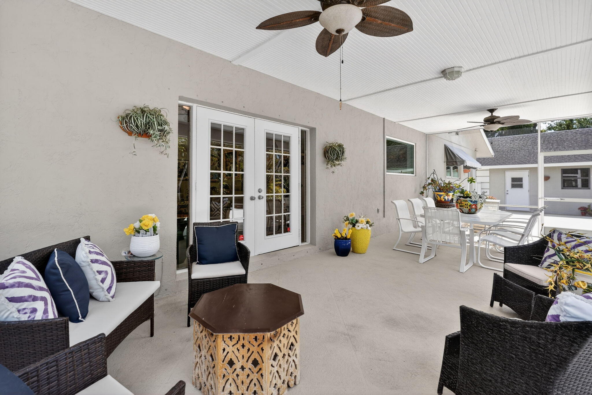 Palm Beach Country Estates - Residential