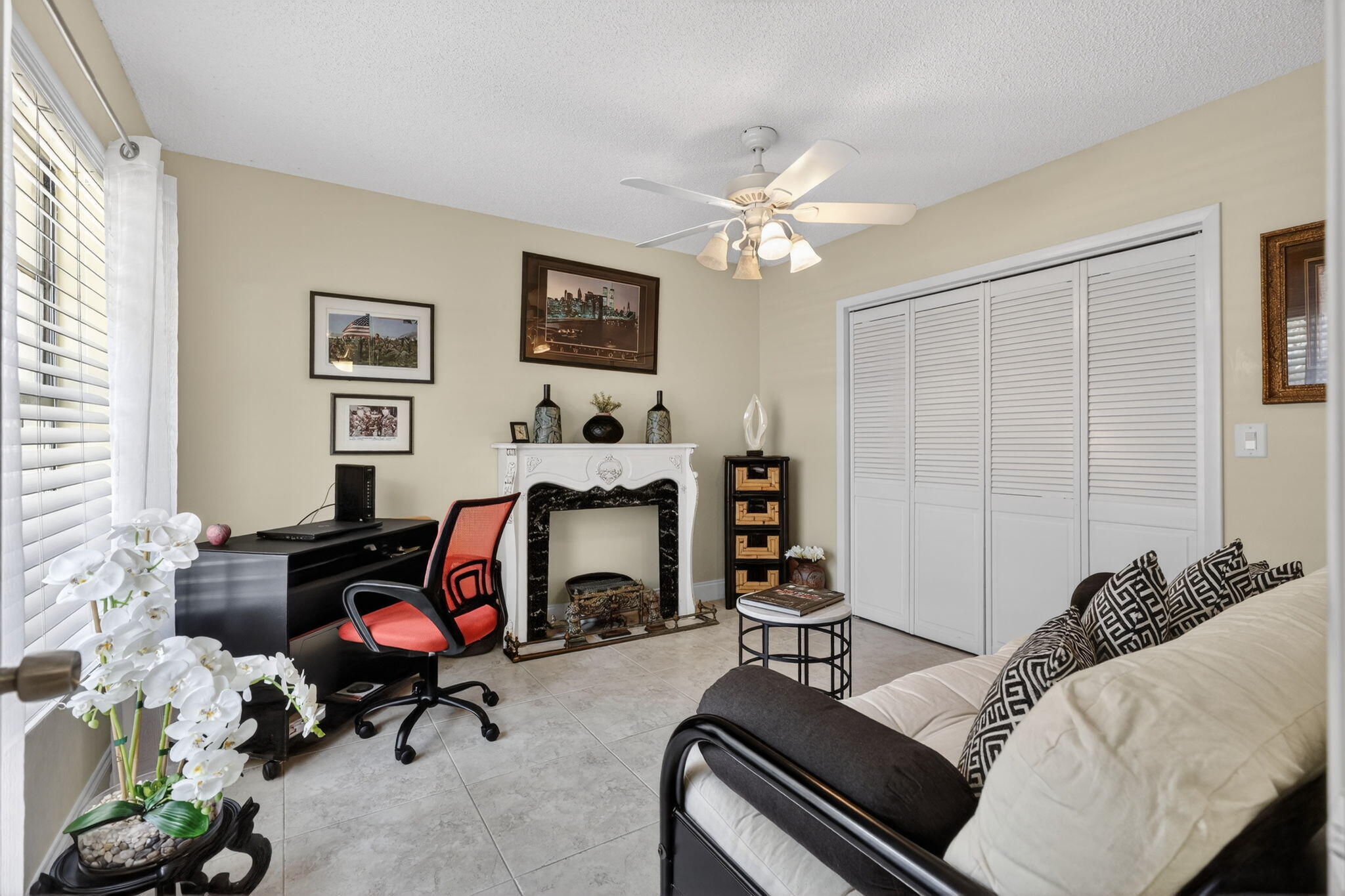 Palm Beach Country Estates - Residential