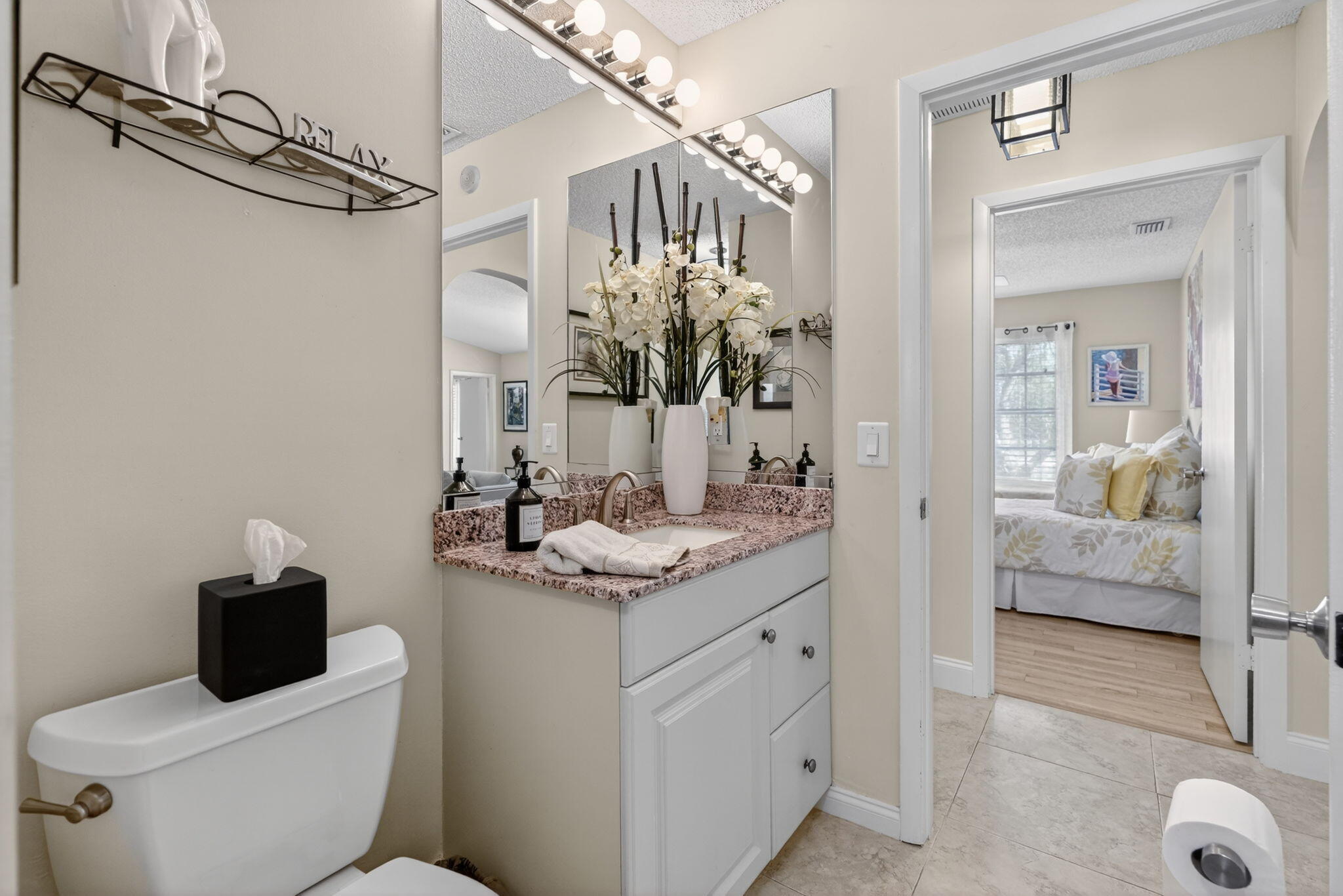 Palm Beach Country Estates - Residential