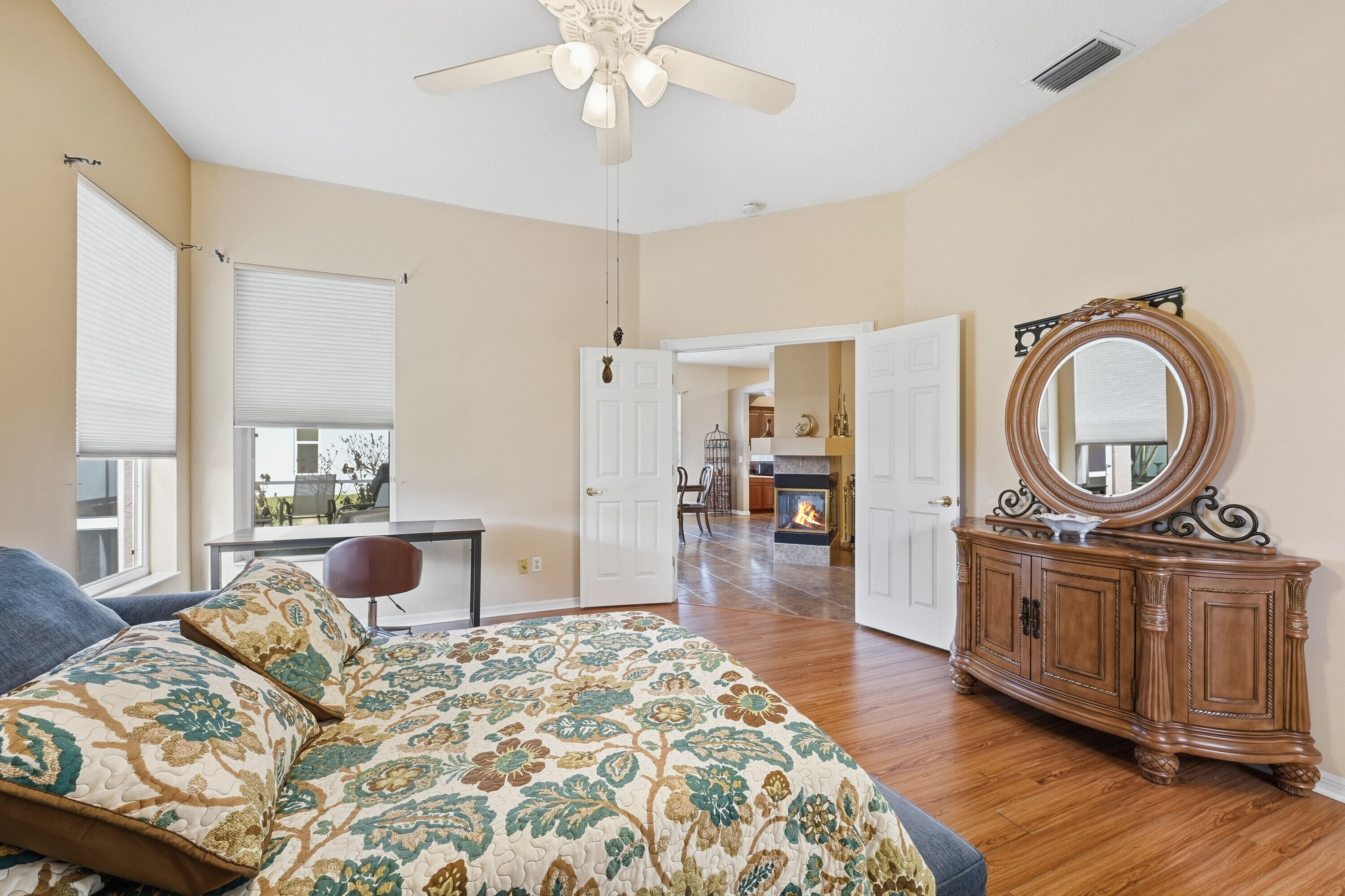 ST LUCIE WEST PLAT #59 - Residential