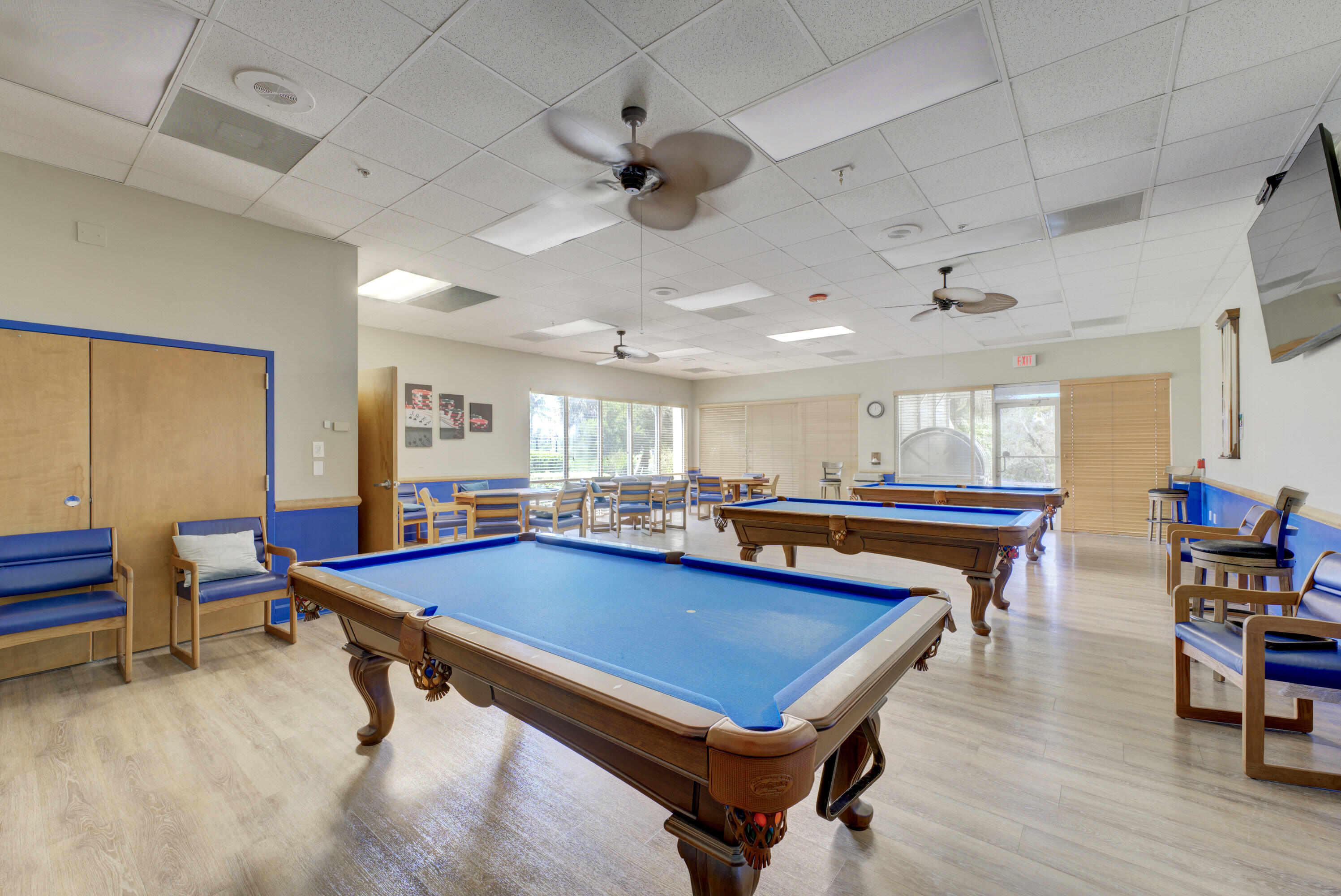 ST LUCIE WEST PLAT #59 - Residential