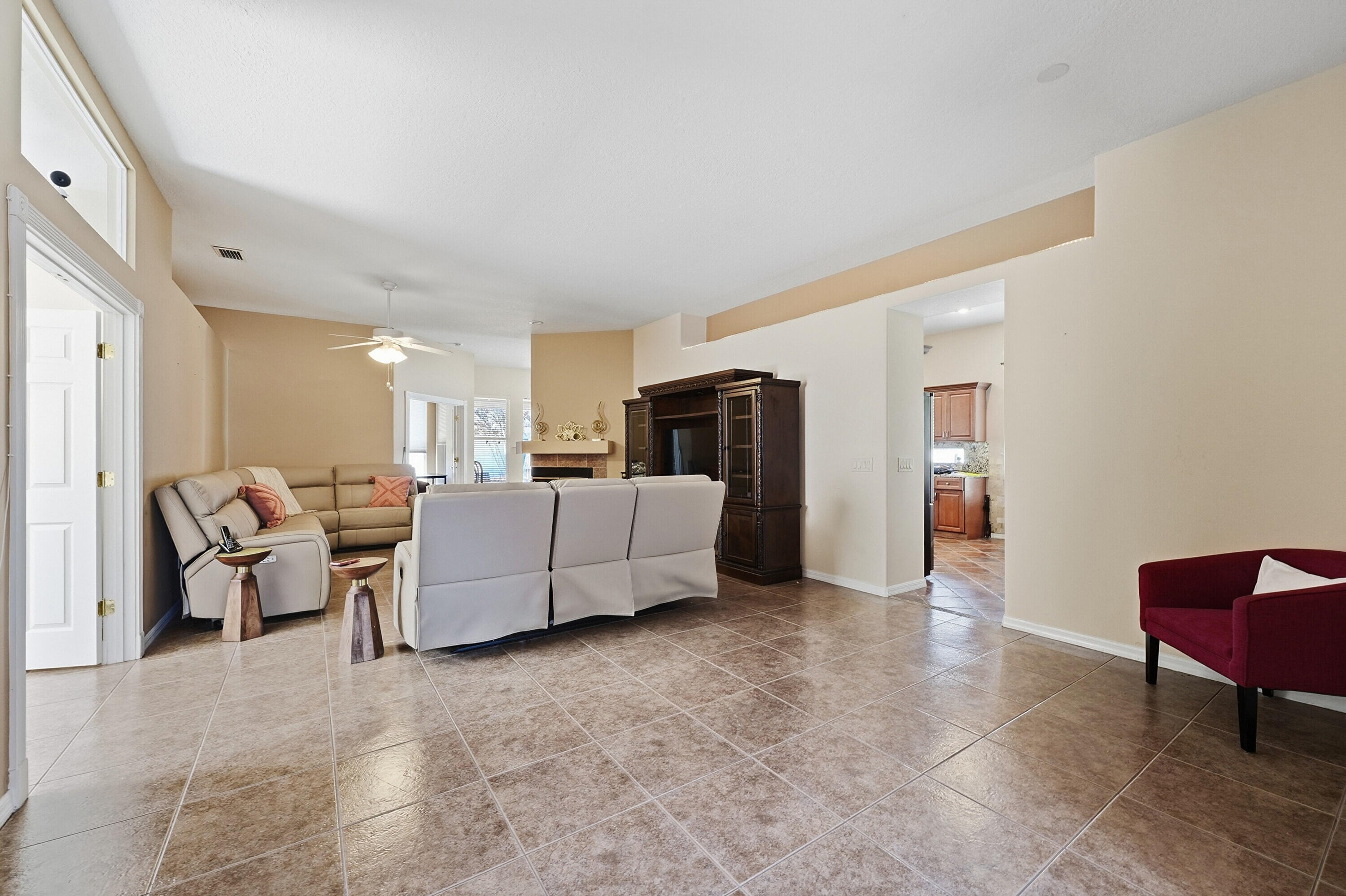 ST LUCIE WEST PLAT #59 - Residential