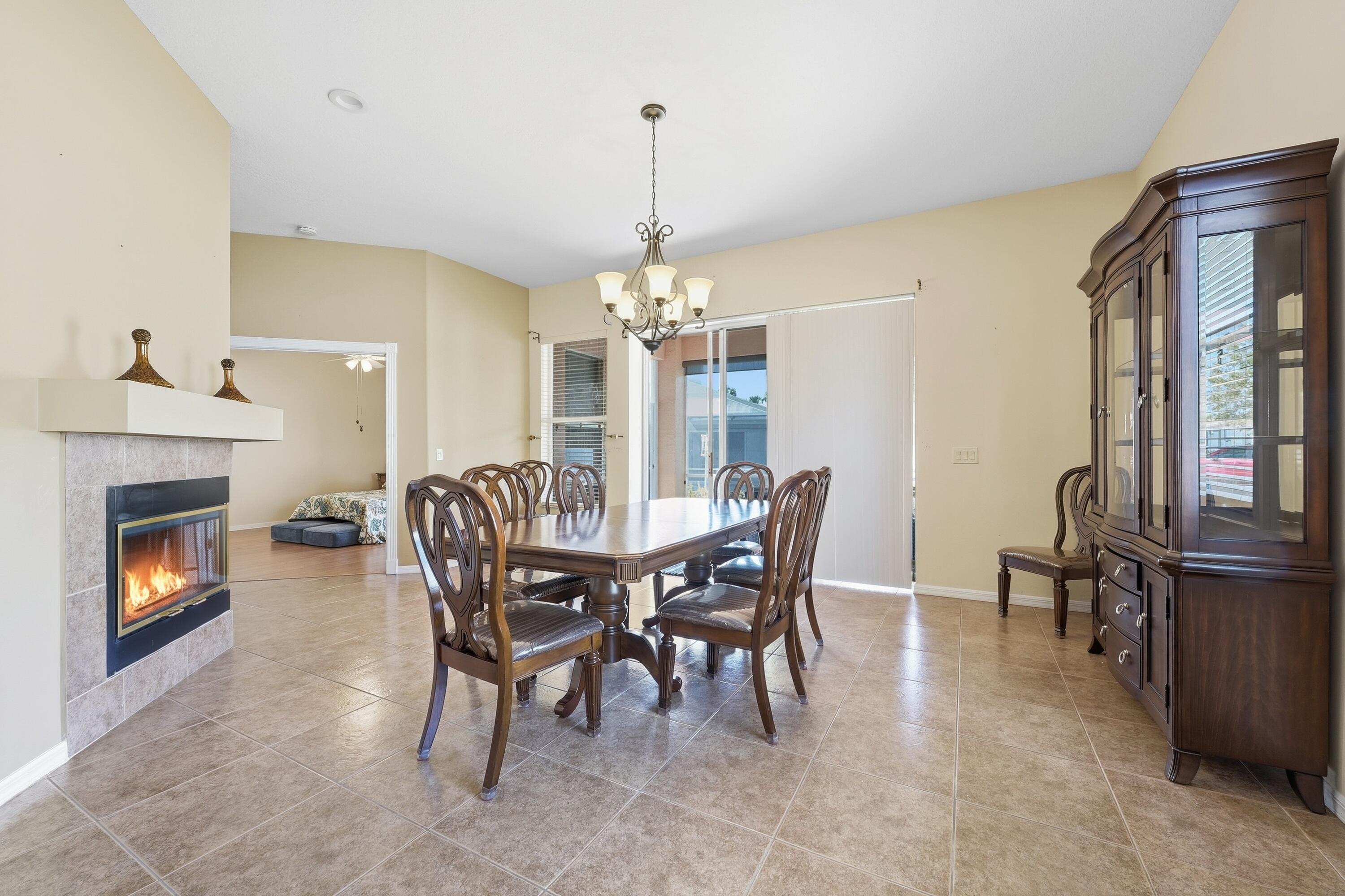 ST LUCIE WEST PLAT #59 - Residential